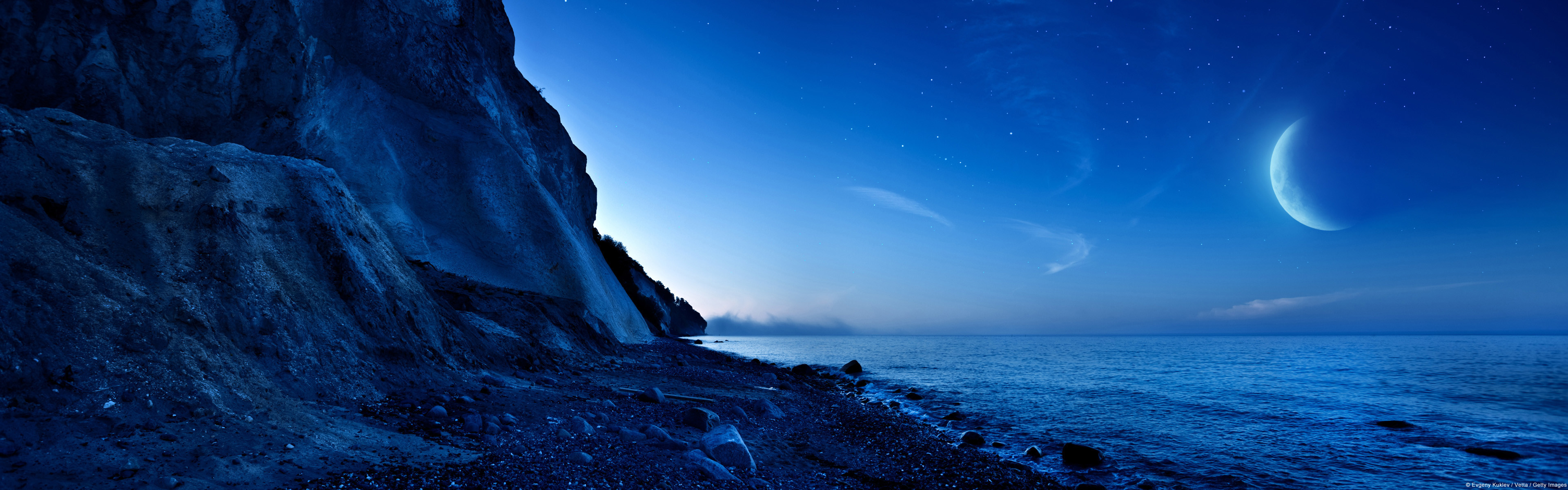 Windows 10 Wallpapers and themes (76+ images)