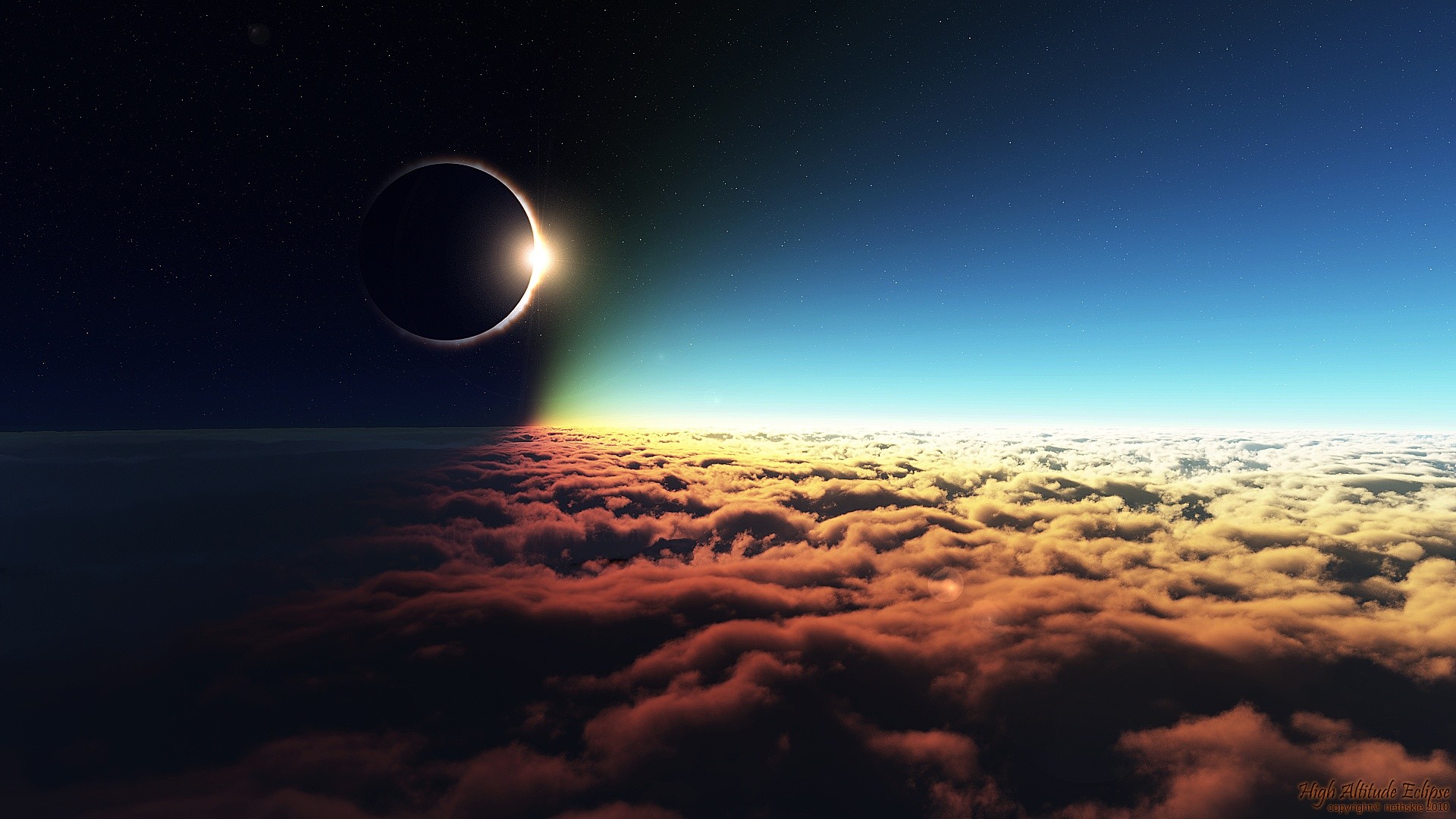 Windows 81 Lock Screen Wallpapers (60+ images)