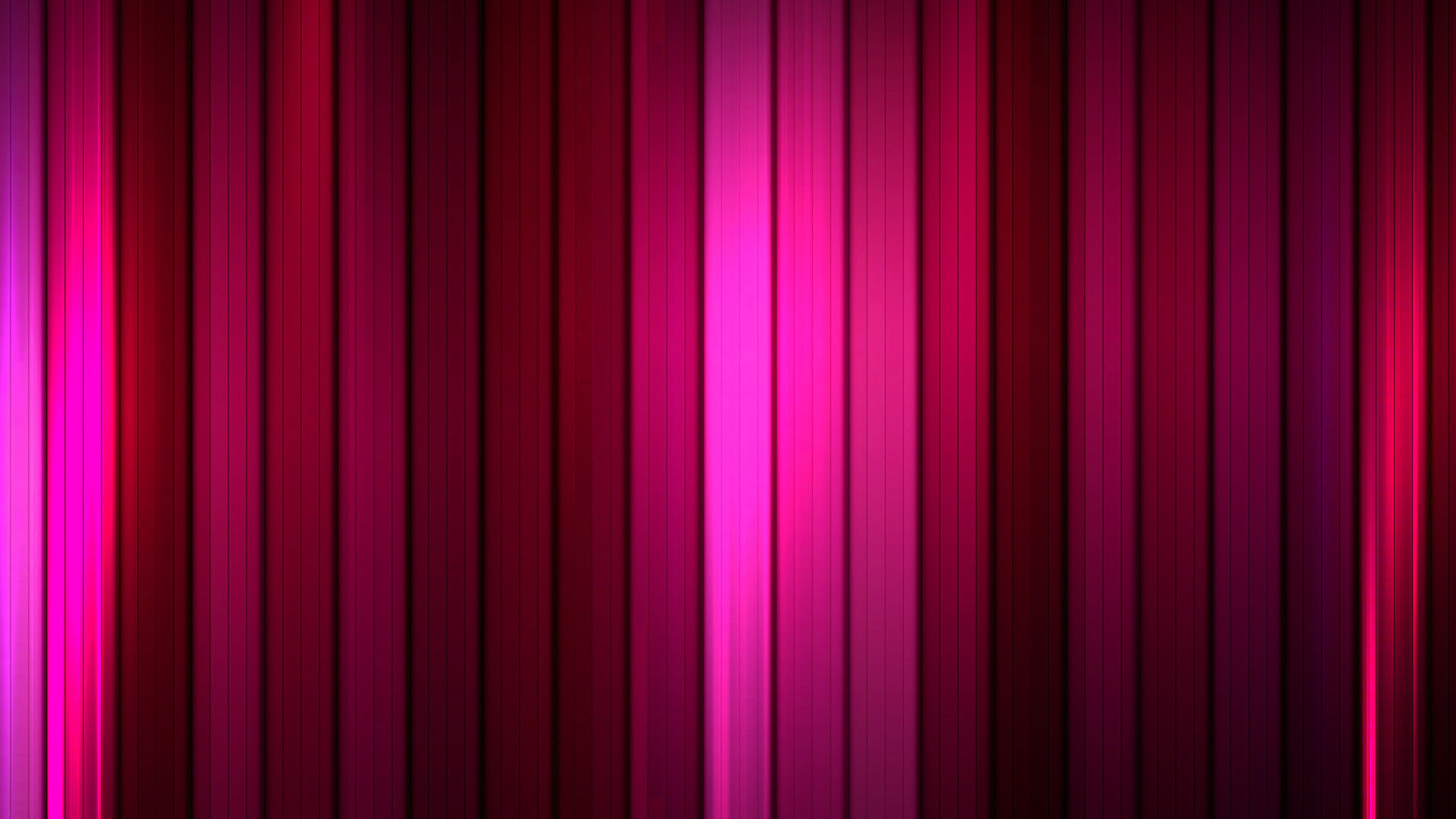 Blue and Pink Wallpapers (79+ images)