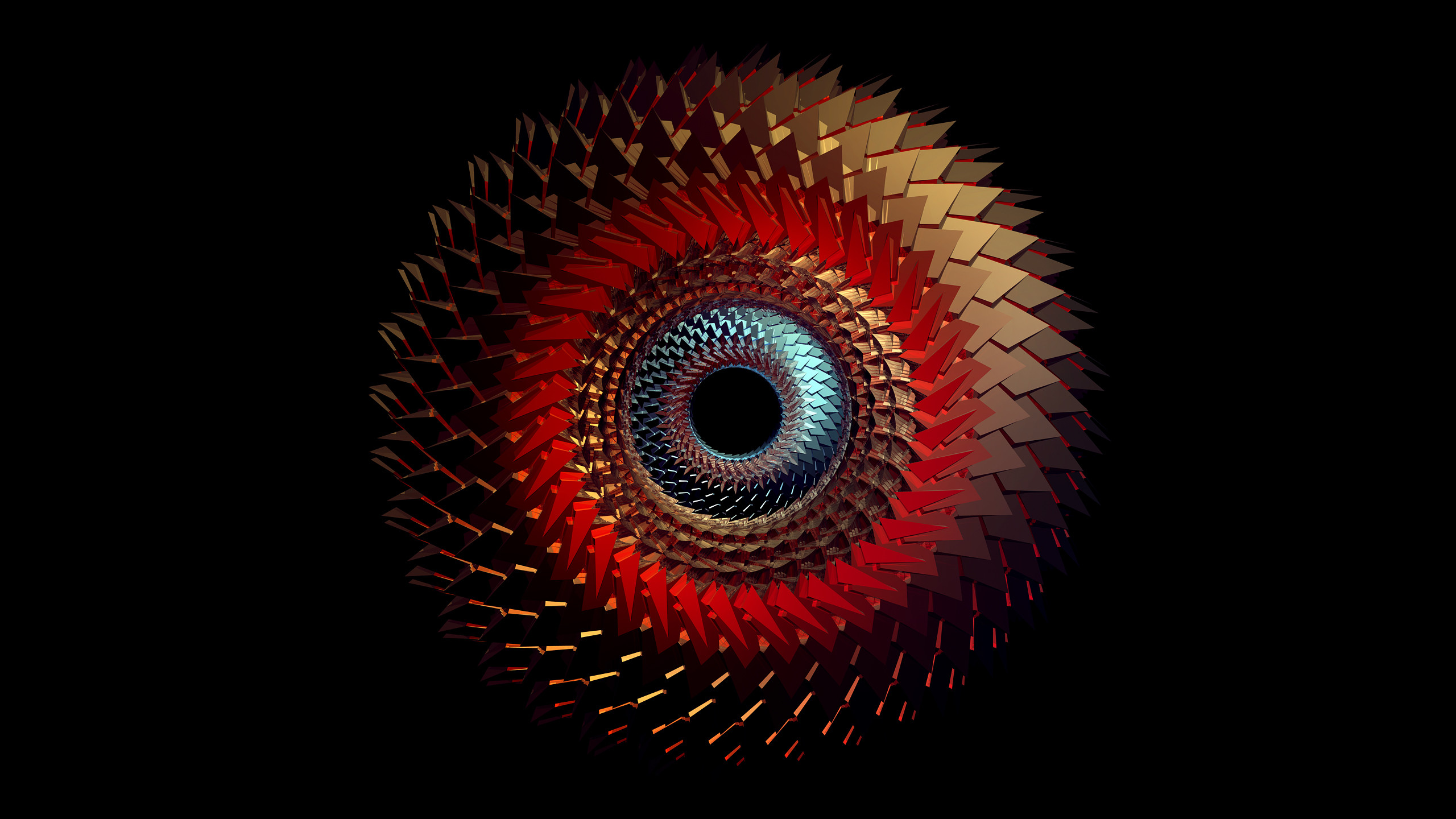 MKBHD 4K Wallpaper (76+ images)