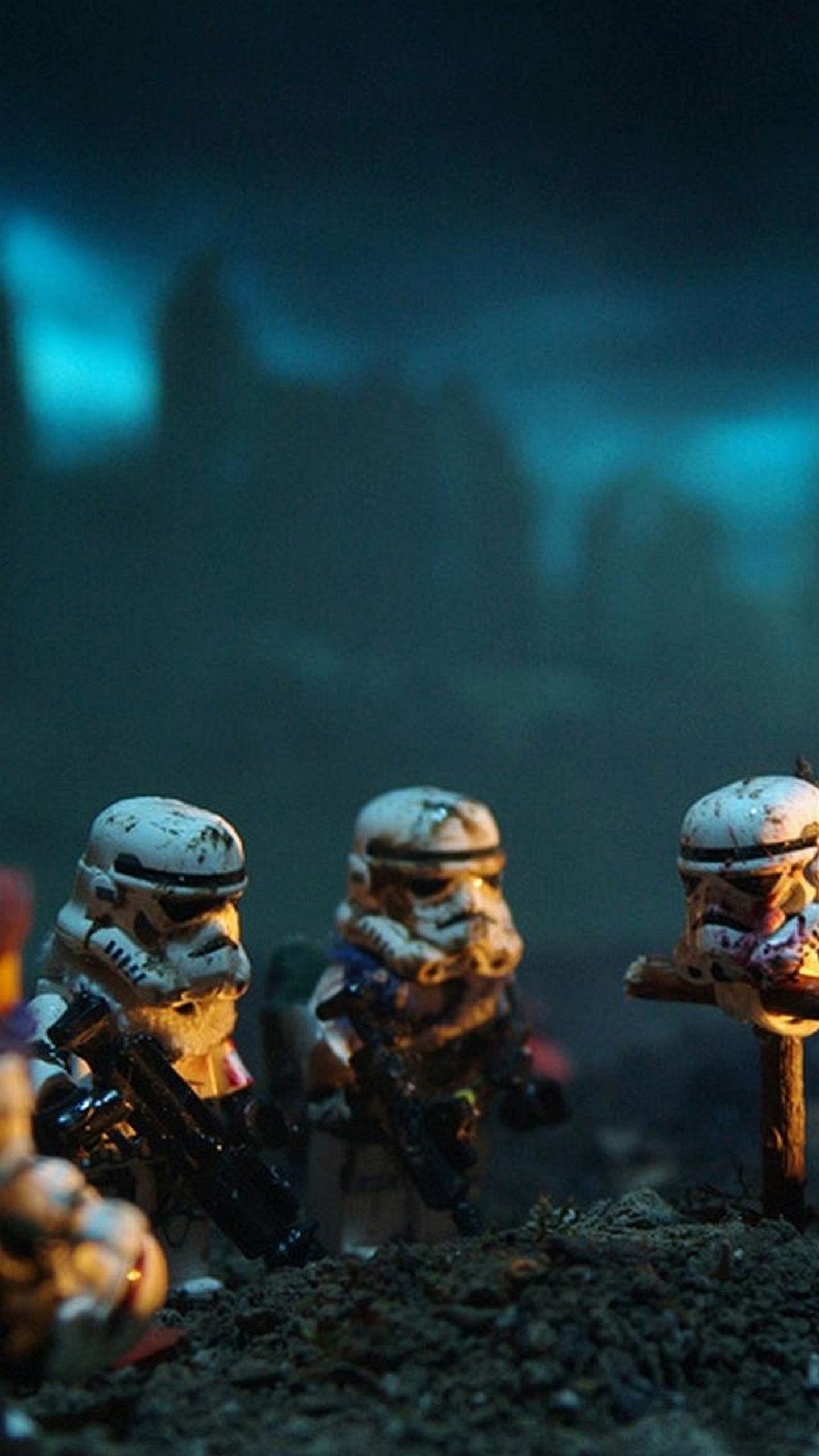 Quad HD Phone Wallpapers (64+ images)