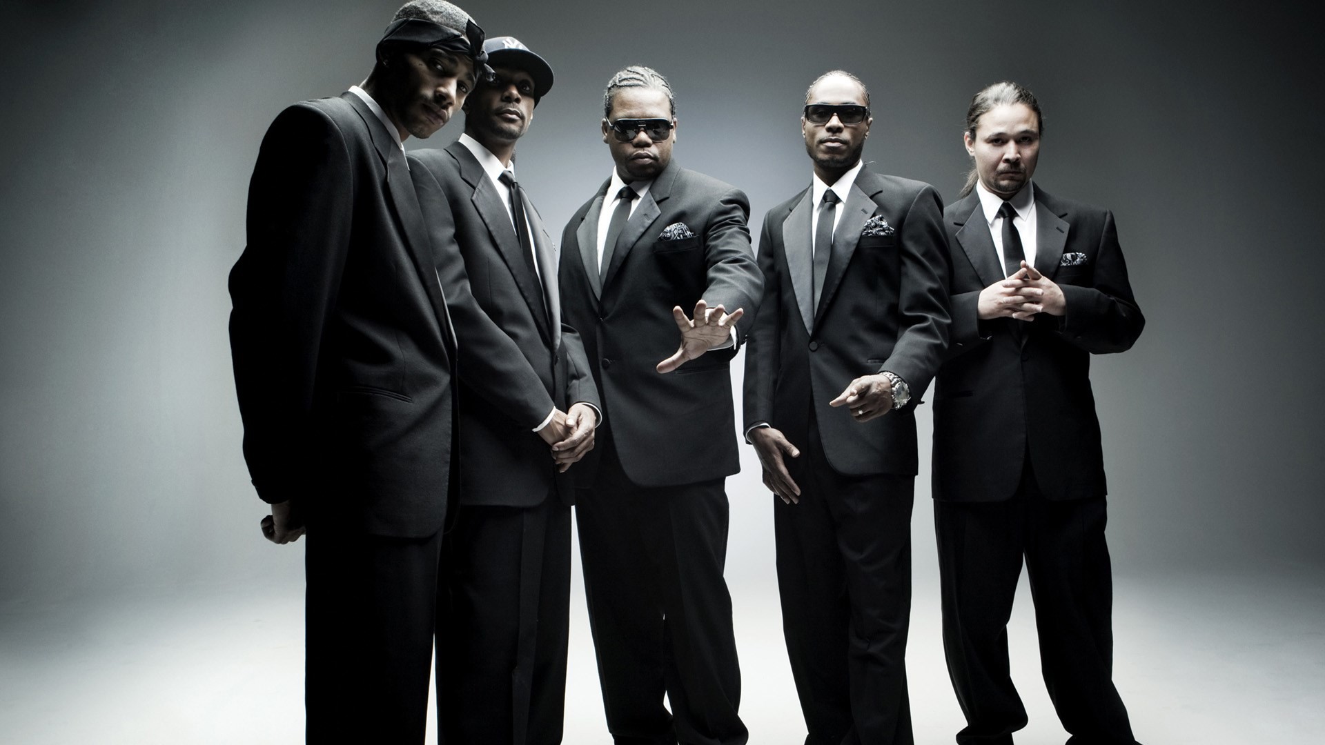 Thug Life HD Wallpaper (79+ images)