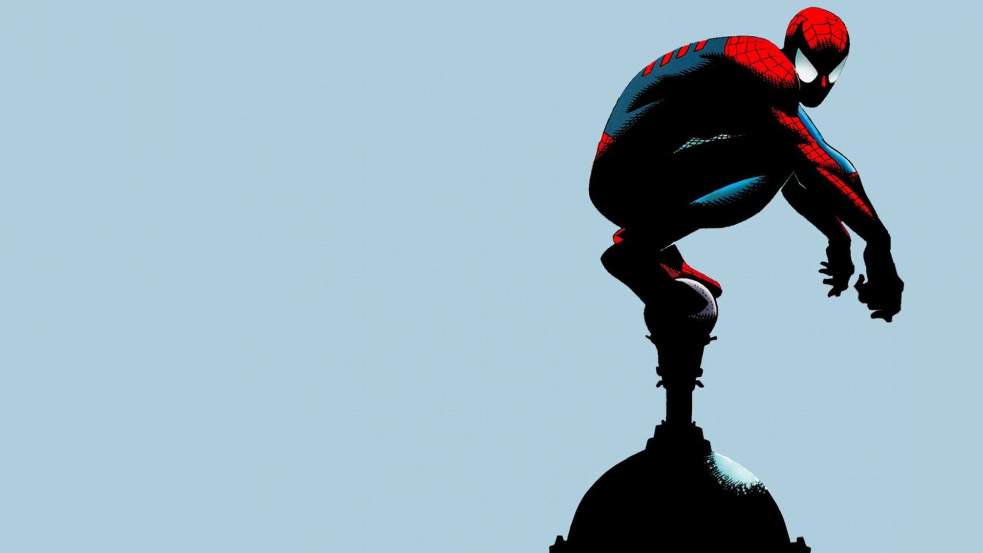 Spider Man Comic Wallpaper (63+ images)