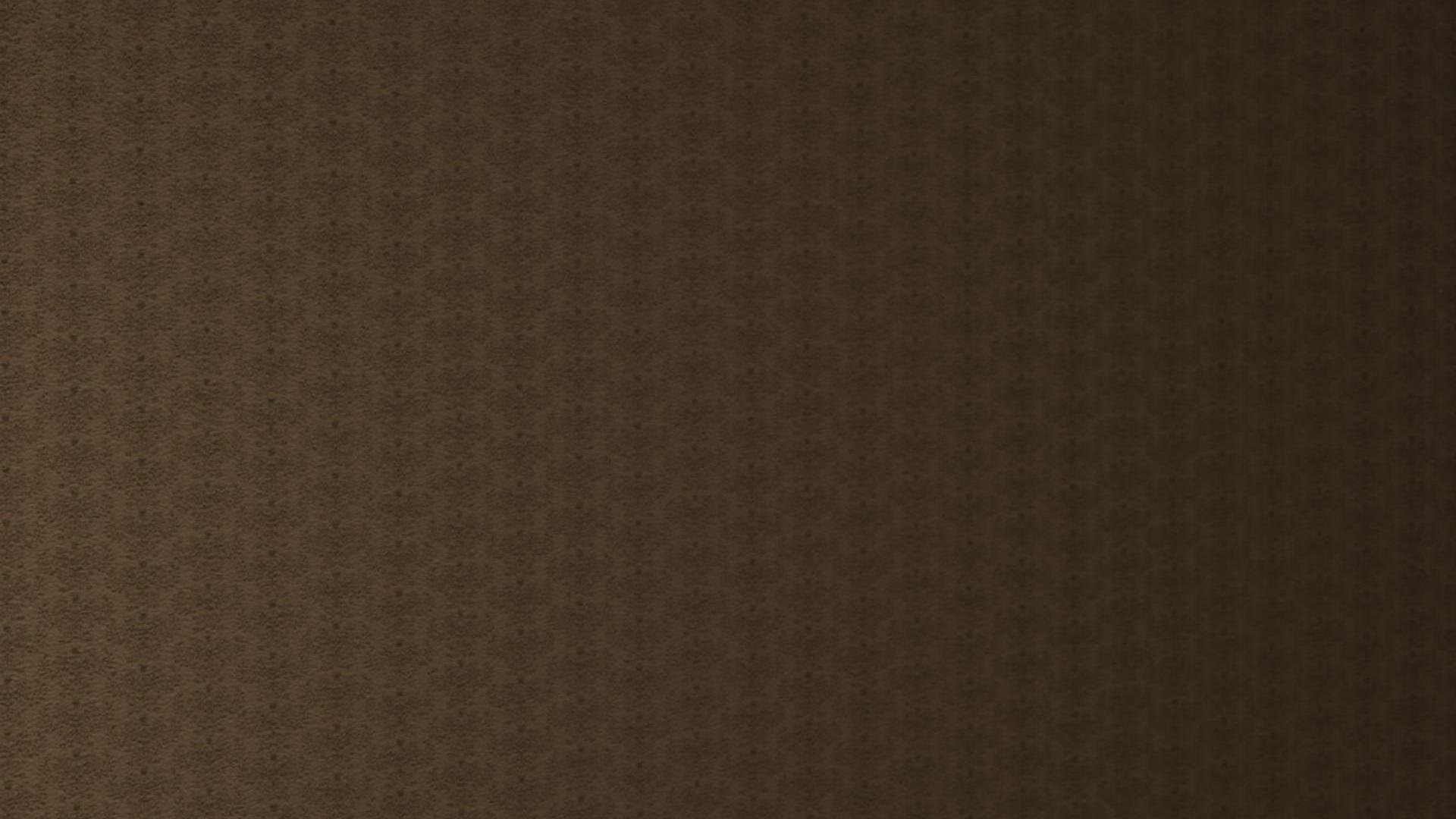 Dark Brown Wallpaper (68+ images)