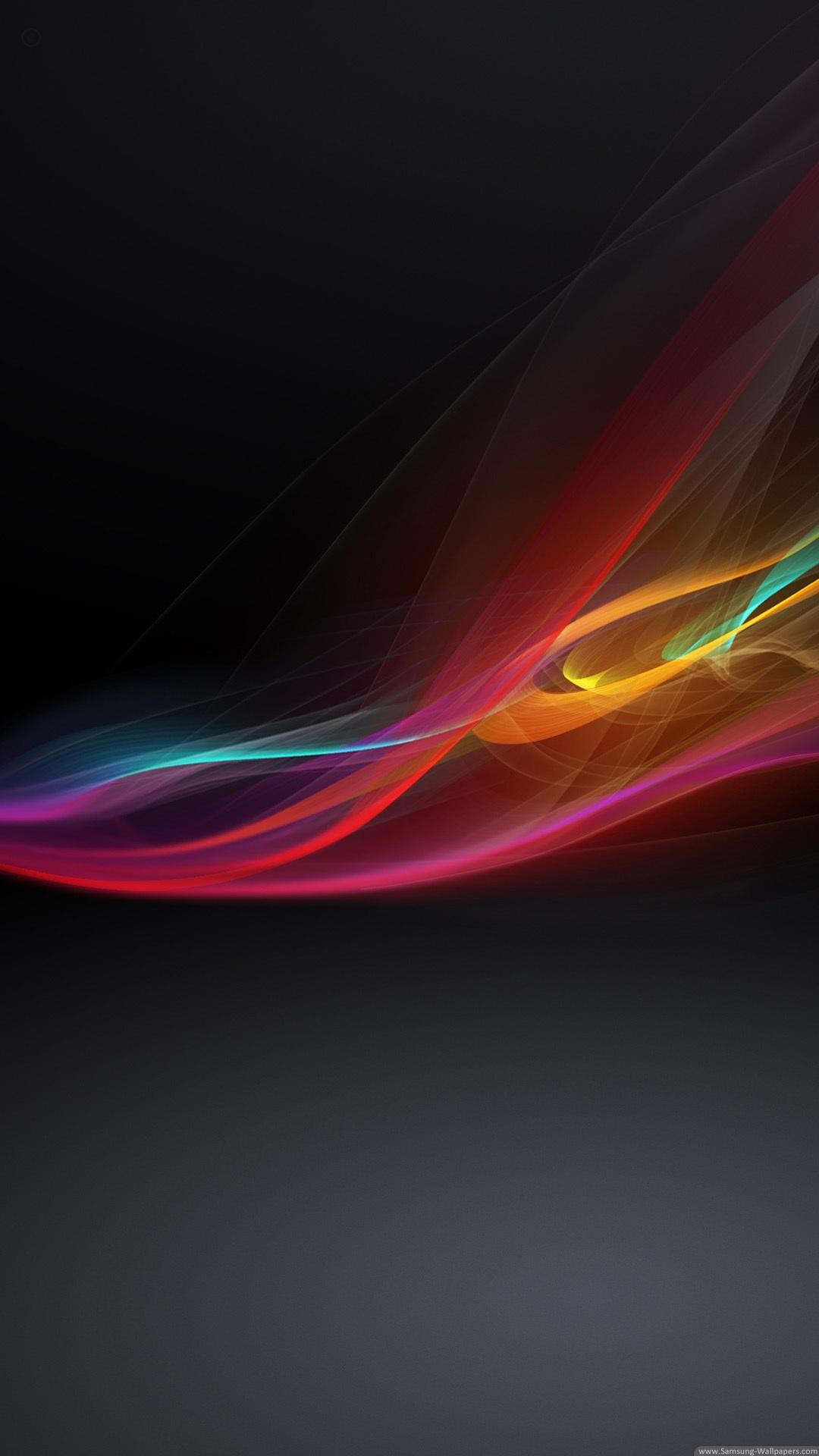 Abstract Wallpaper Phone (74+ images)