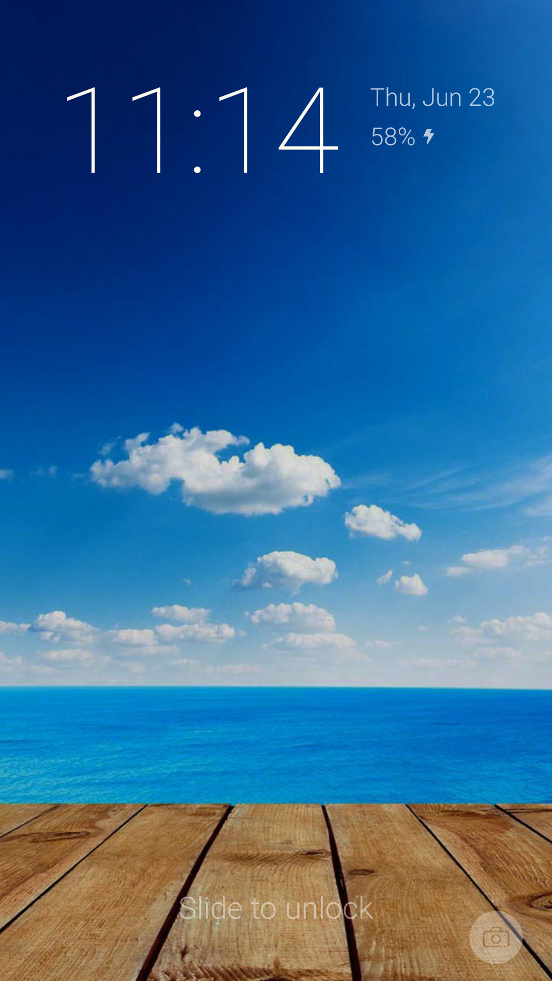 Android Lock Screen Wallpaper (89+ images)