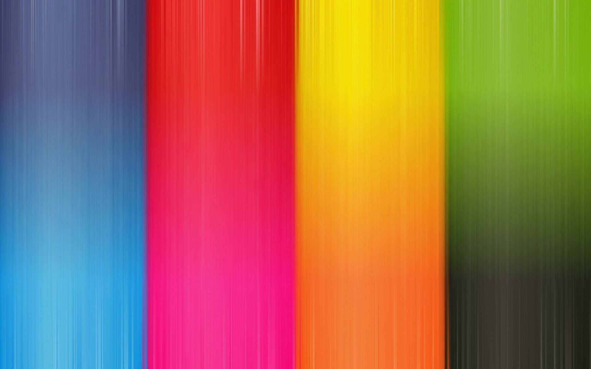 Blue and Red Wallpaper (73+ images)