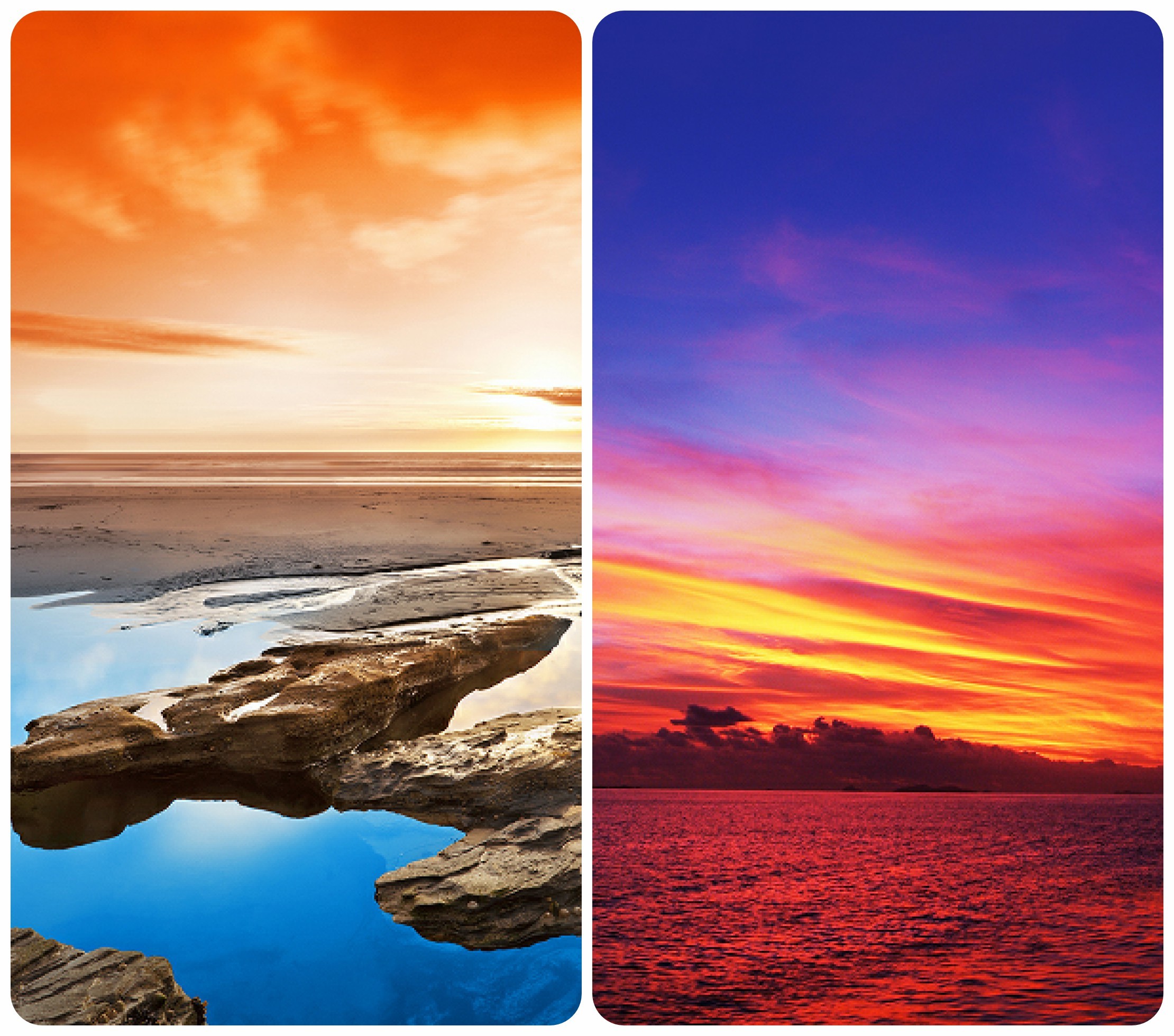 Lenovo Wallpaper theme (75+ images)