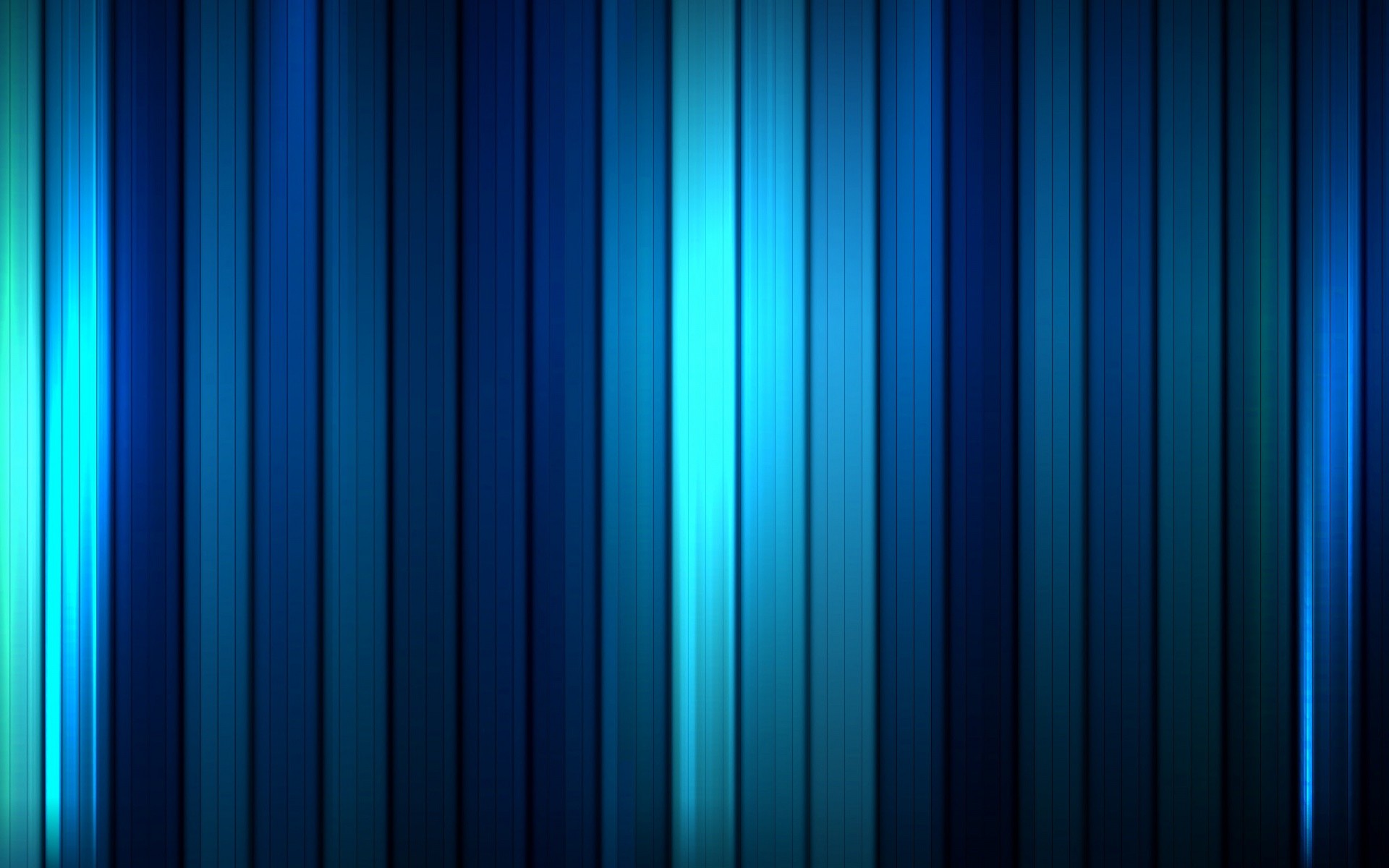 Pretty Blue Wallpaper (46+ images)
