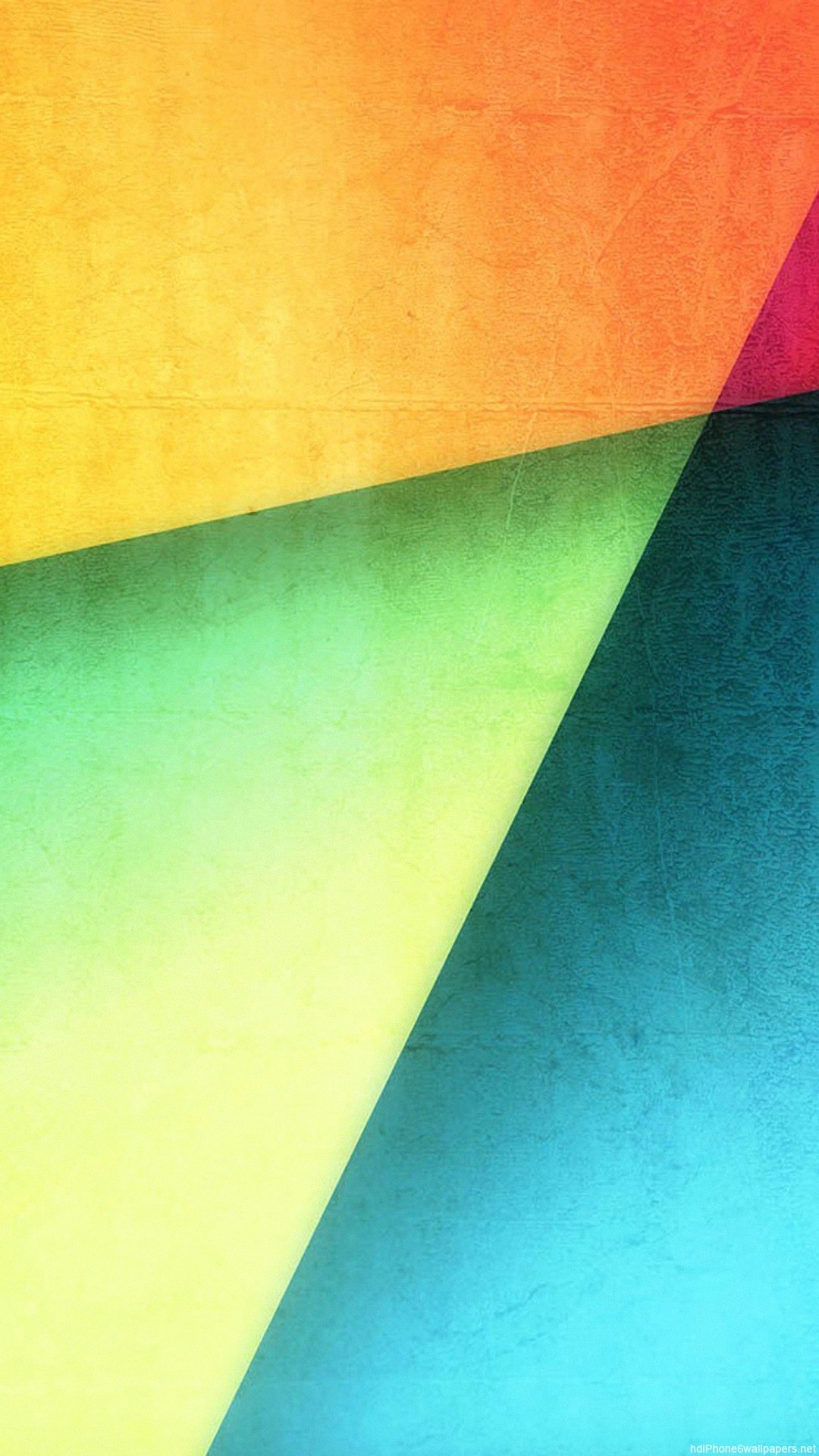 Abstract Color Wallpaper (75+ images)