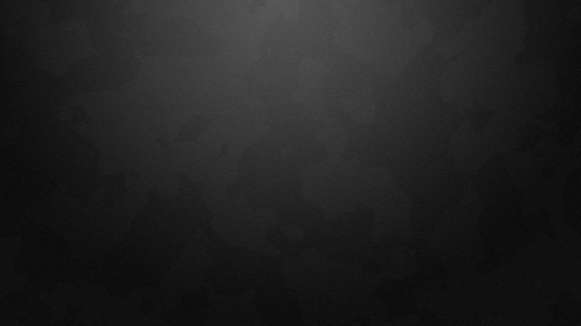 Chalkboard Wallpaper (41+ images)
