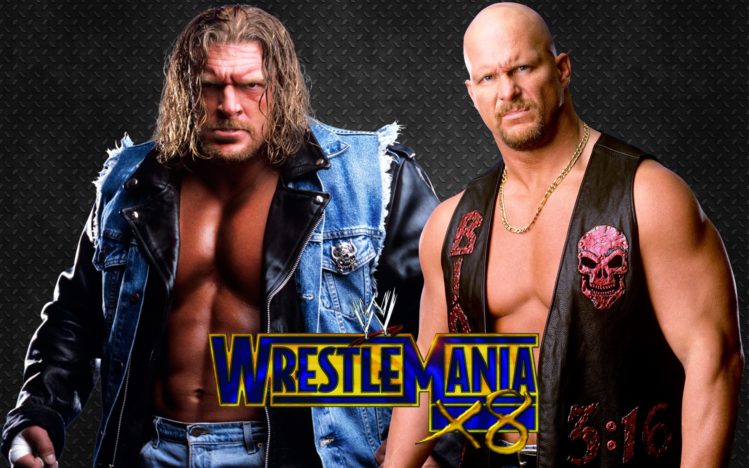 Stone Cold Steve Austin Wallpaper (80+ images)