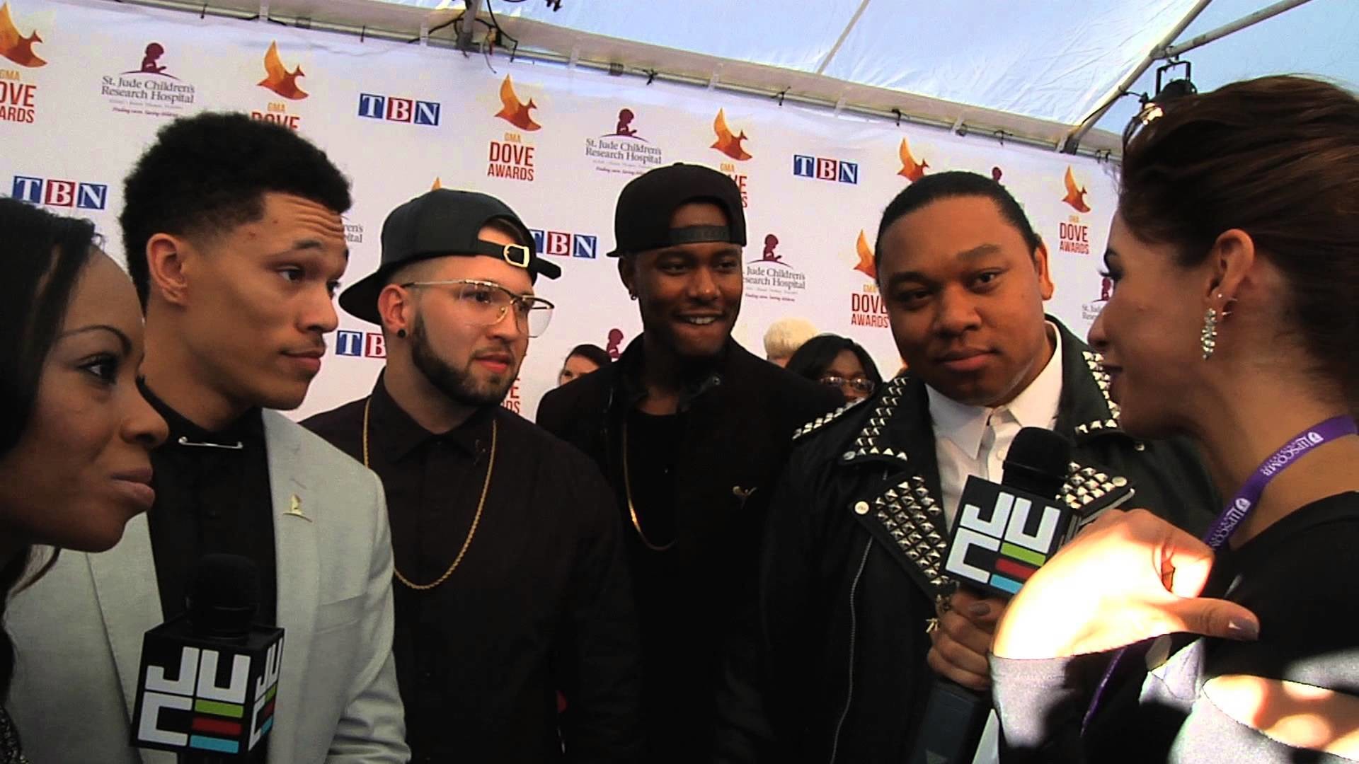 116 Clique Phone Wallpaper (58+ images)