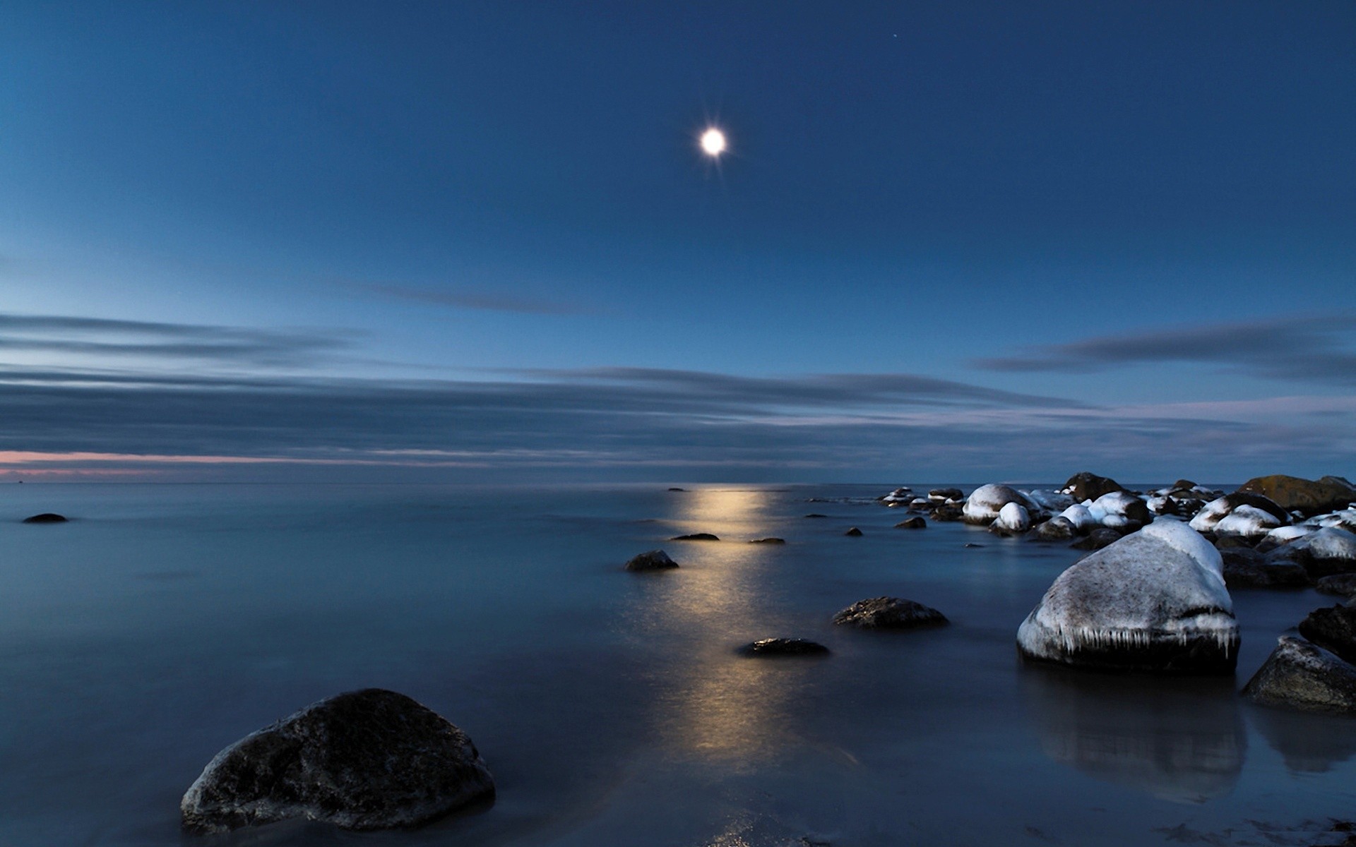 HD Desktop Wallpapers Windows 10 (80+ images)