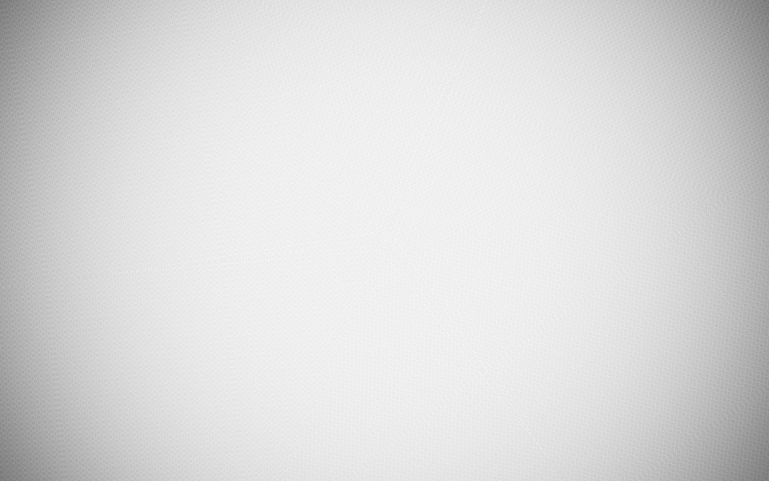 Grey Backgrounds Marketing Wallpaper (63+ images)