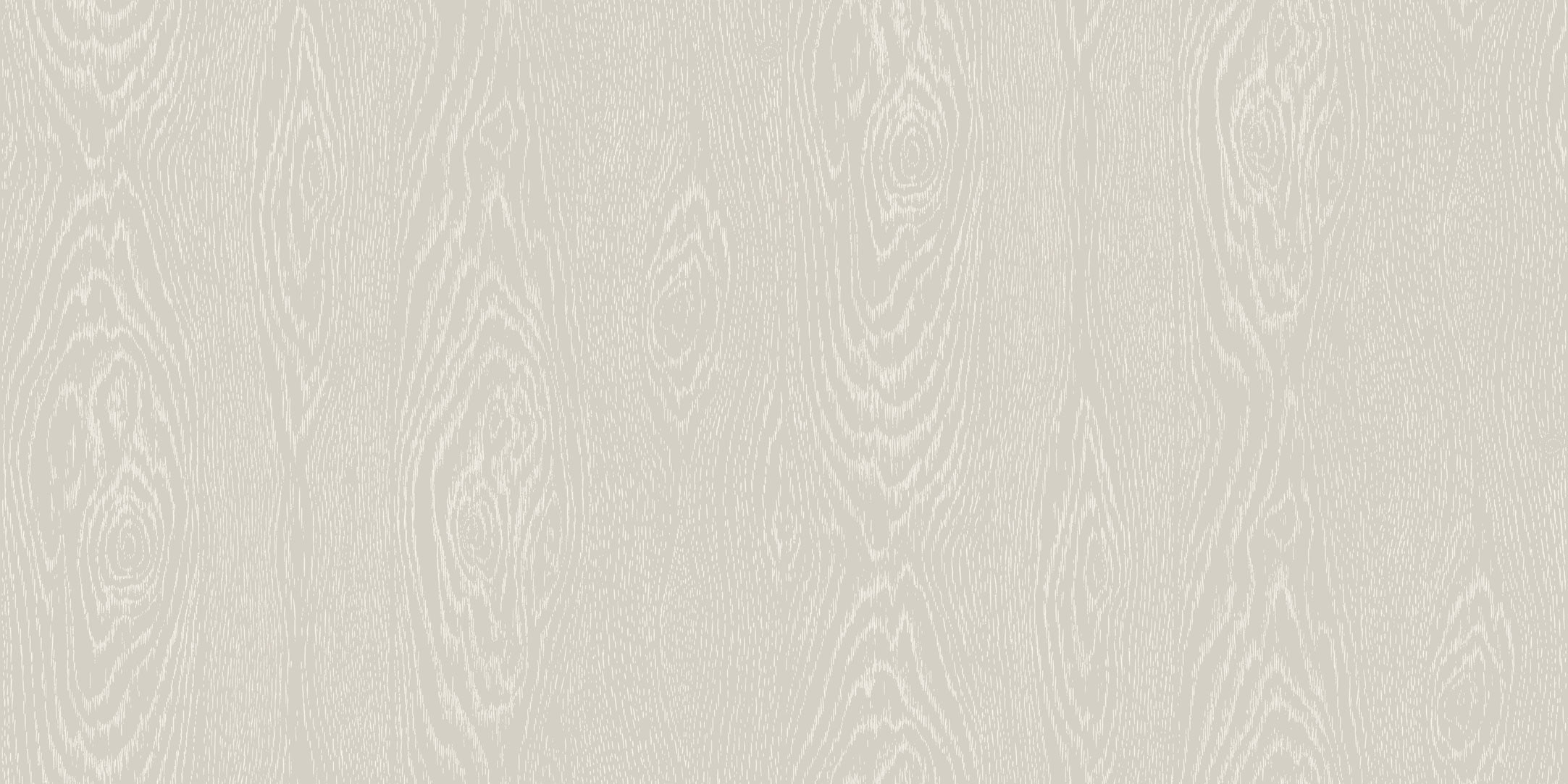 Wood Grain Wallpaper (63+ images)