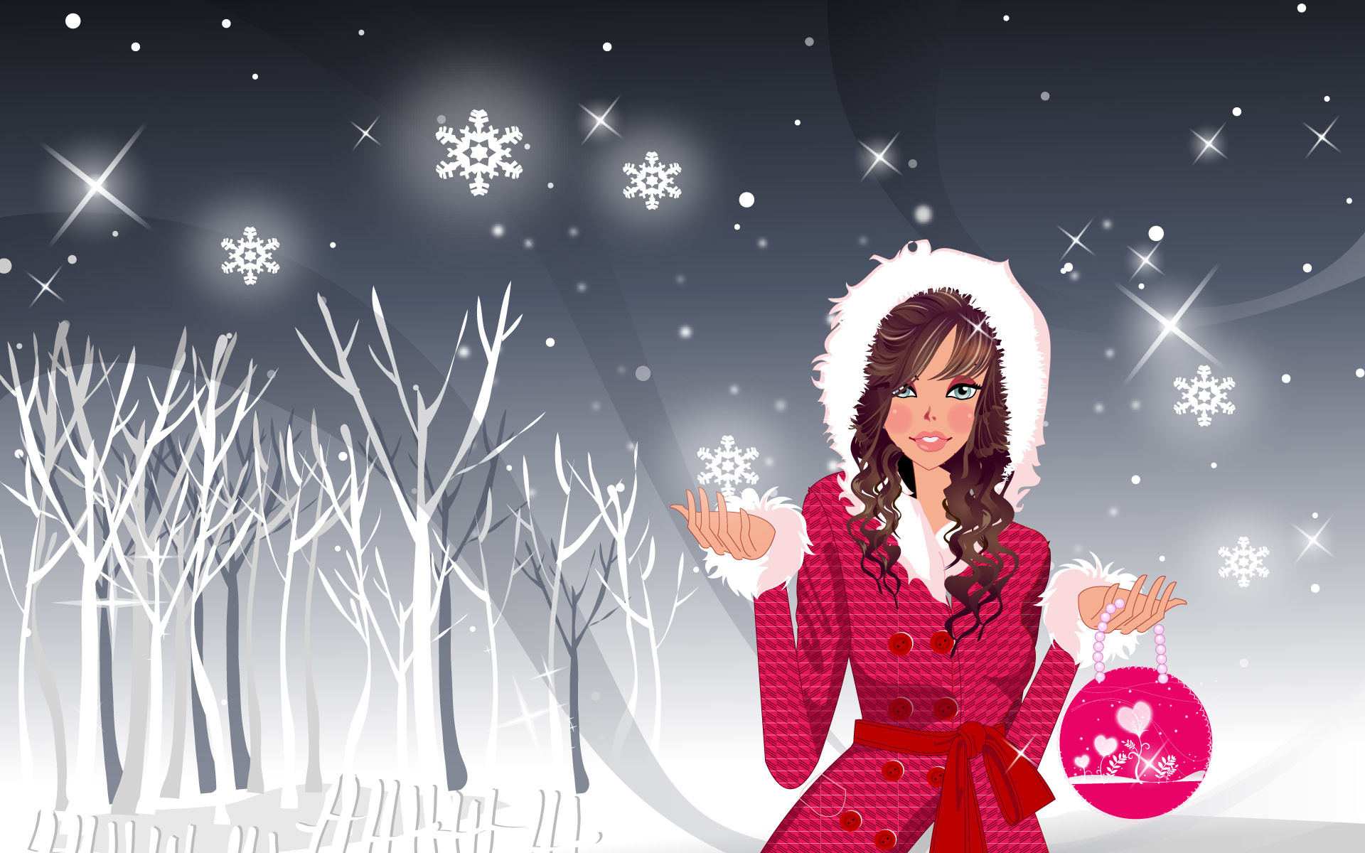 American Greetings Wallpaper (46+ images)