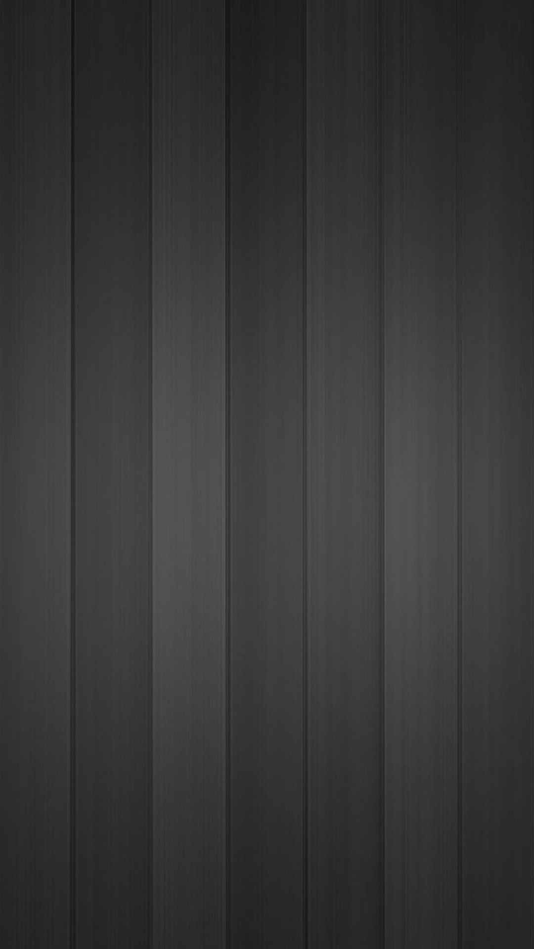 Grey Wood Wallpaper (39+ images)