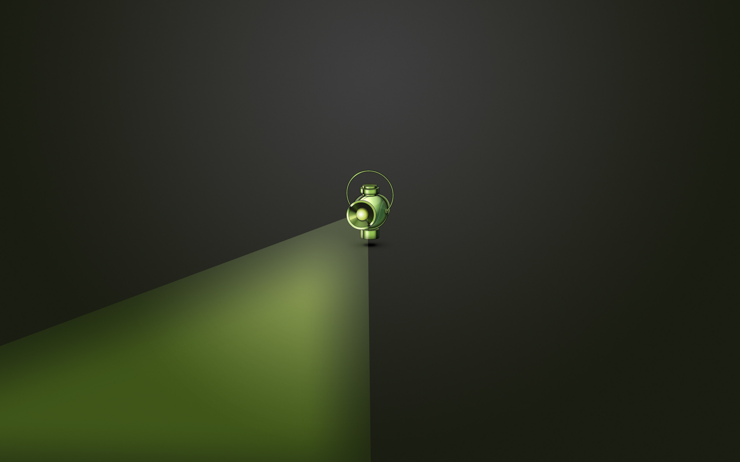 Wallpaper Engine Lock Screen