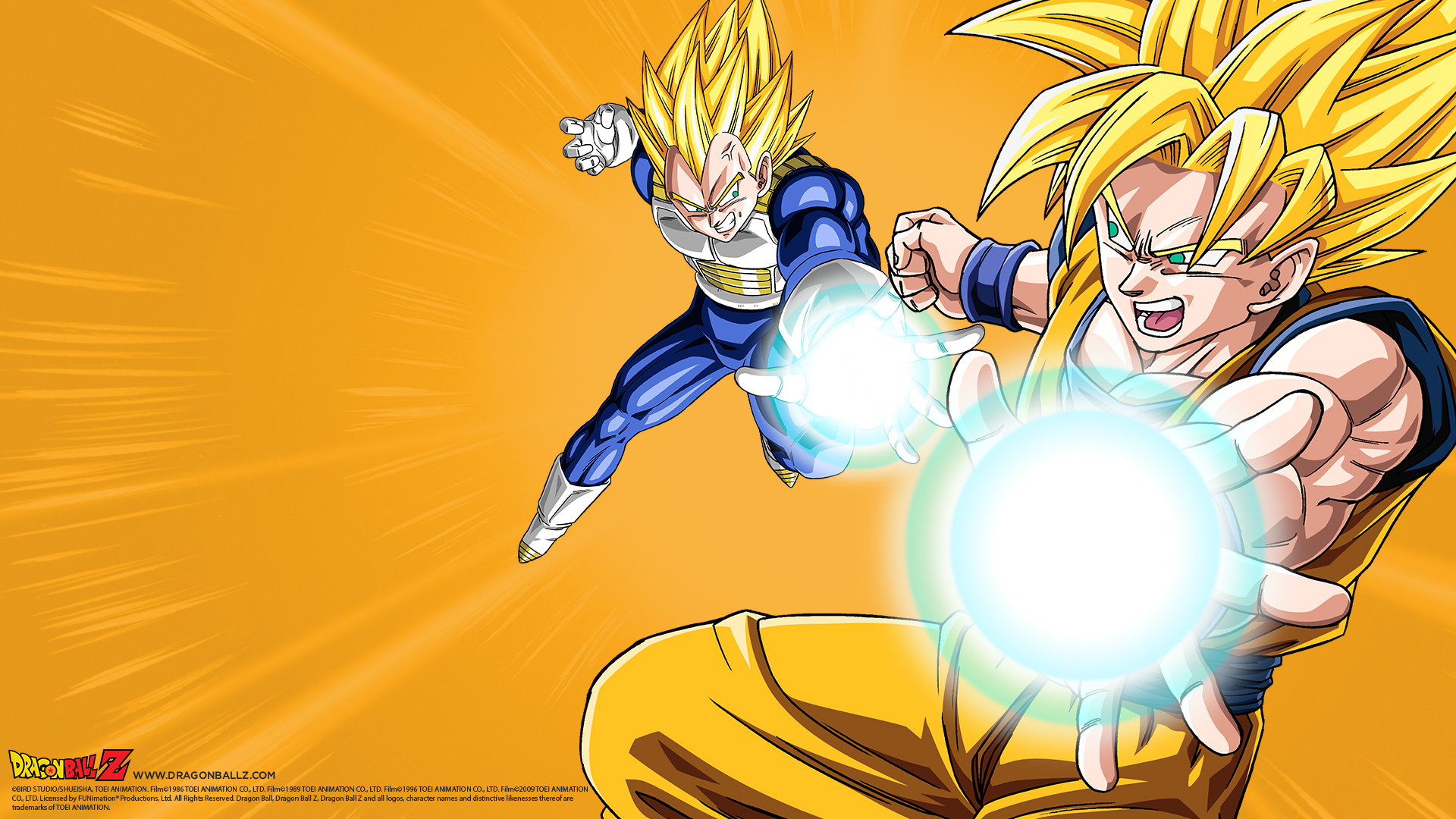 Dbz Live Wallpapers (66+ images)