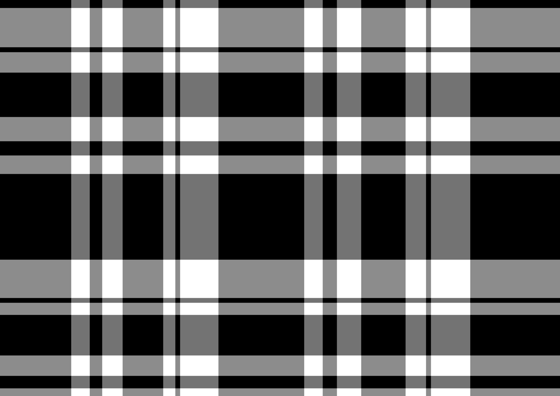 Black Plaid Wallpaper (61+ images)