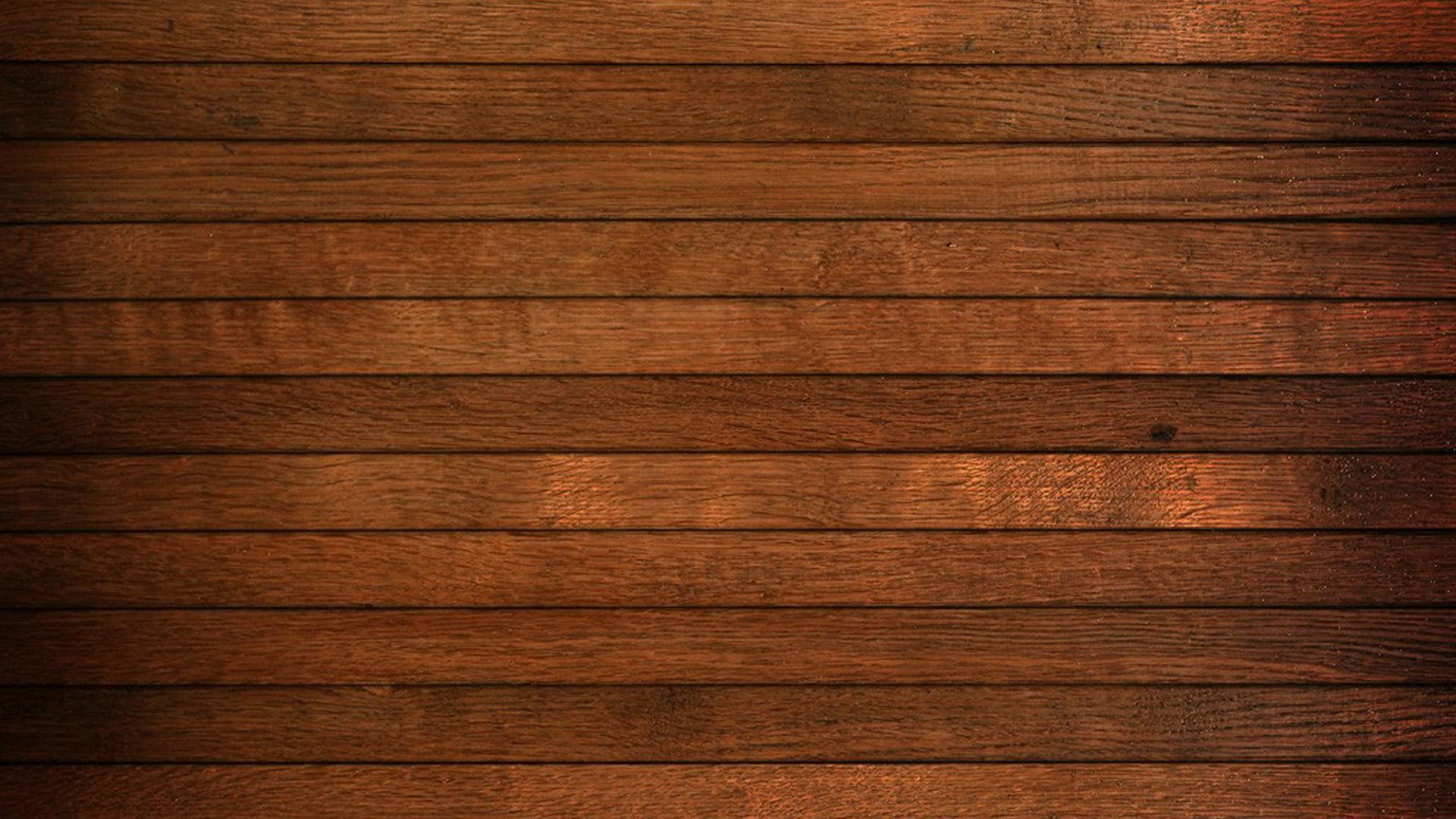 Old Barn Wood Wallpaper (41+ images)