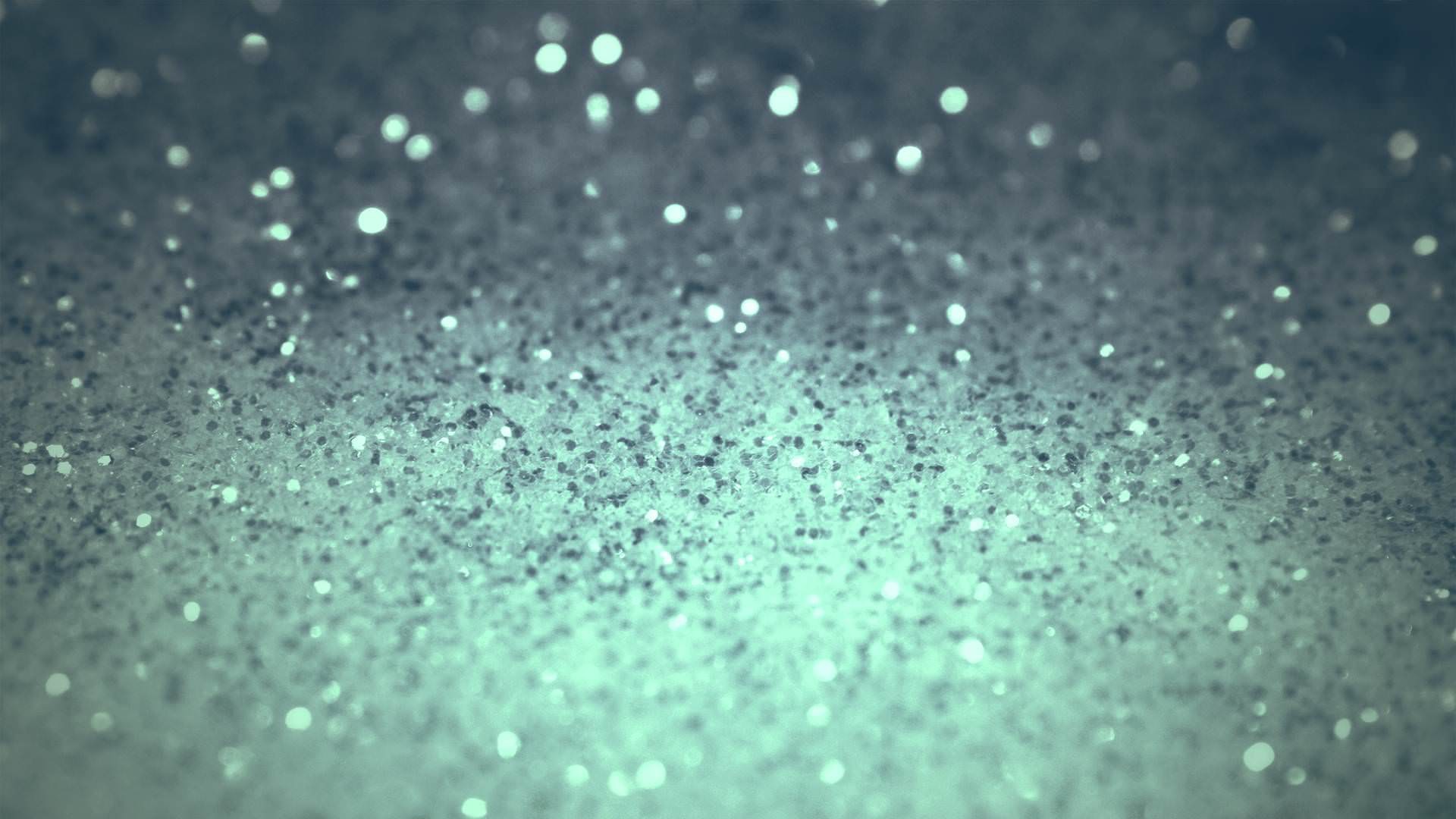 Gold Glitter Background Wallpaper (58+ images)
