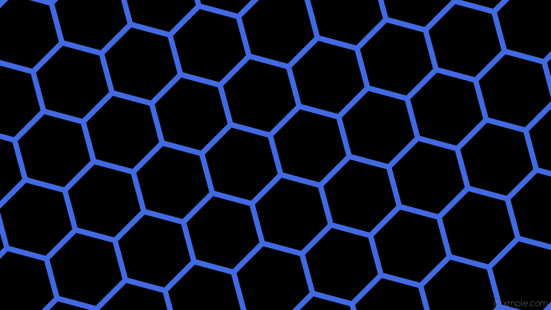 Royal Blue Wallpaper (69+ images)