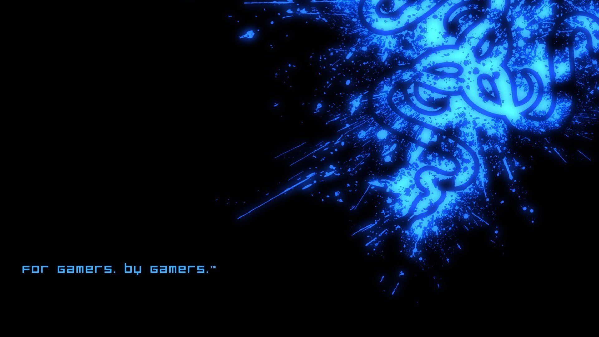 Cool Wallpapers 1366x768 (50+ images)