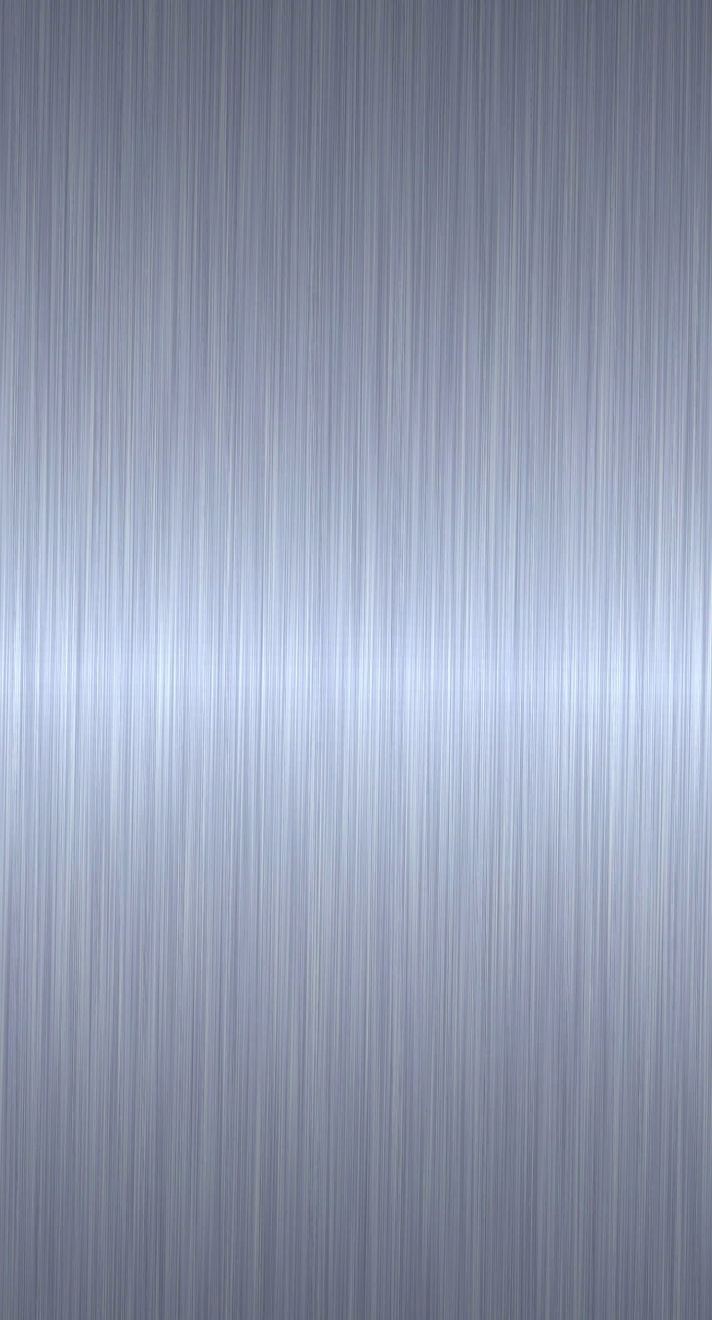 Silver And Blue Wallpaper (46+ images)