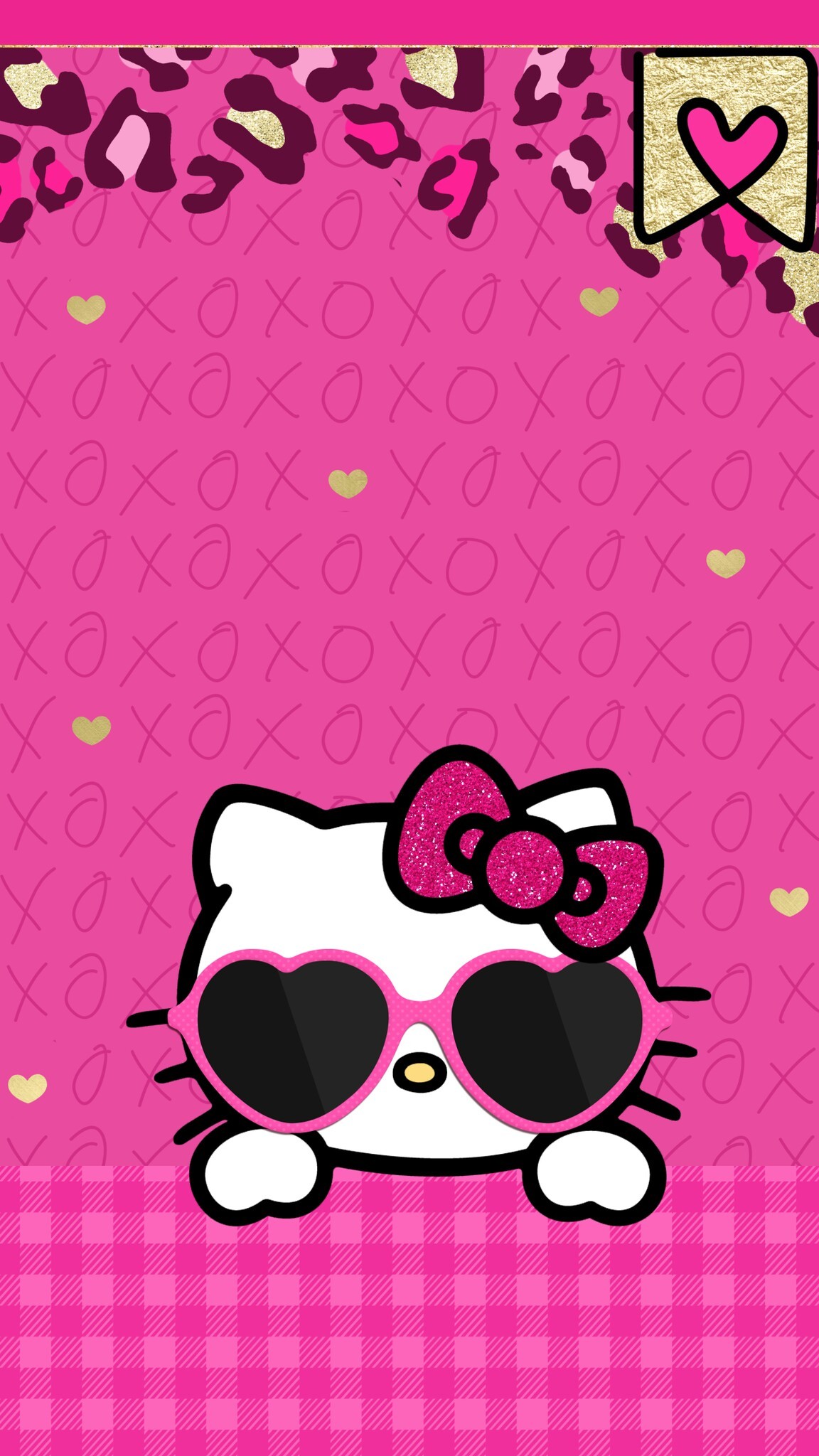 Playboy Bunny Wallpapers (72+ images)
