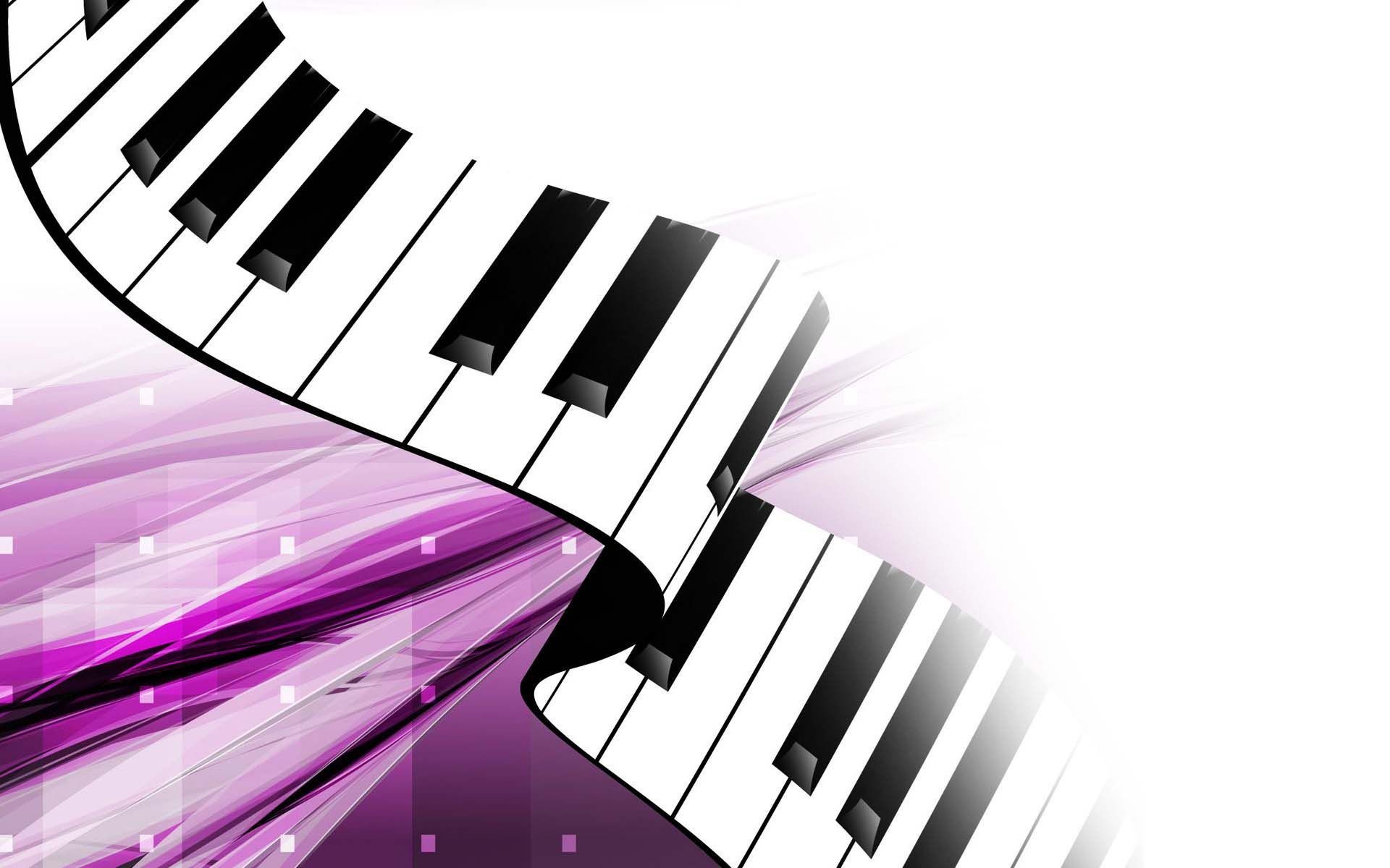 Piano HD Wallpapers (78+ images)