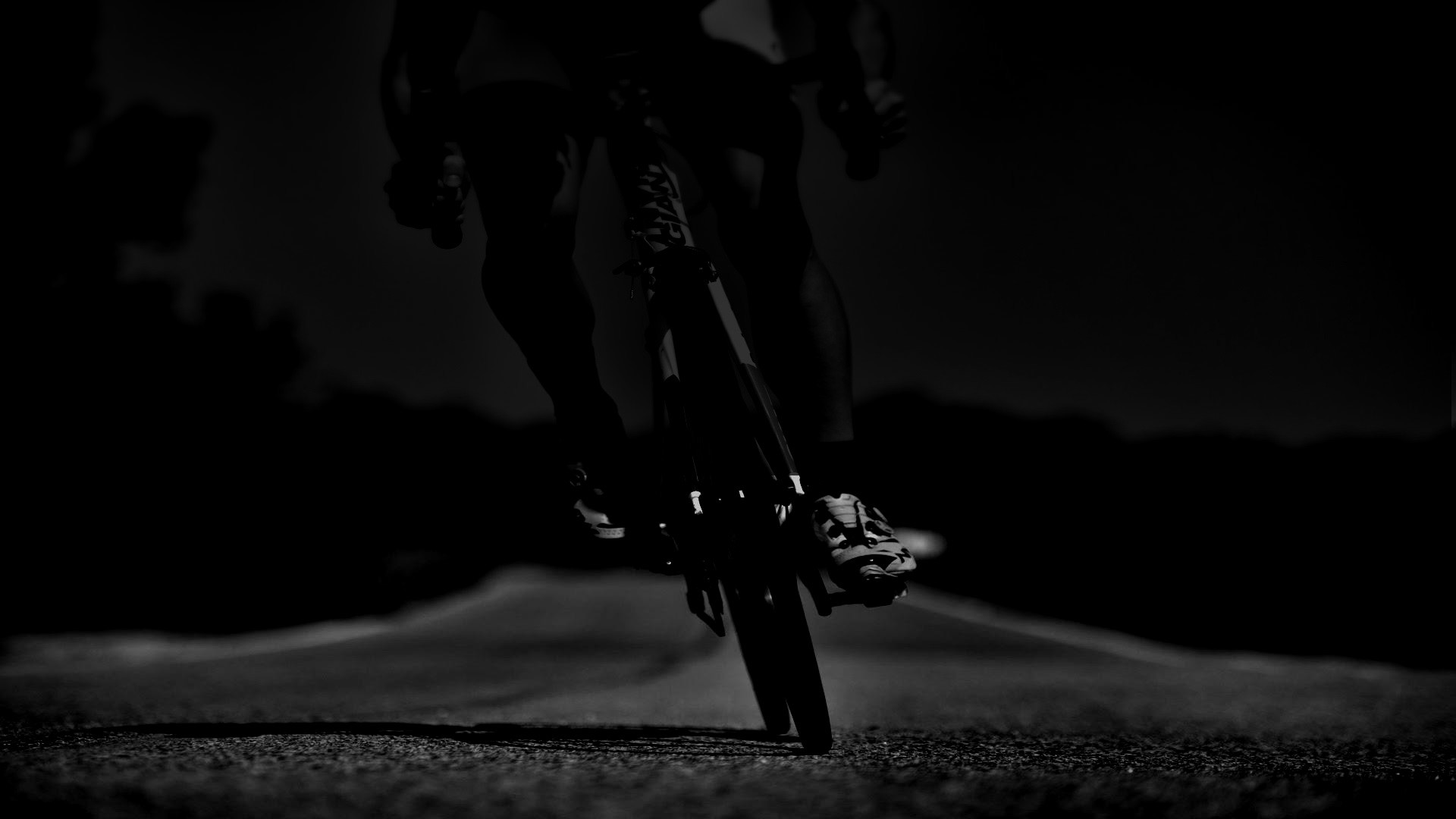 Triathlon Wallpaper (43+ images)