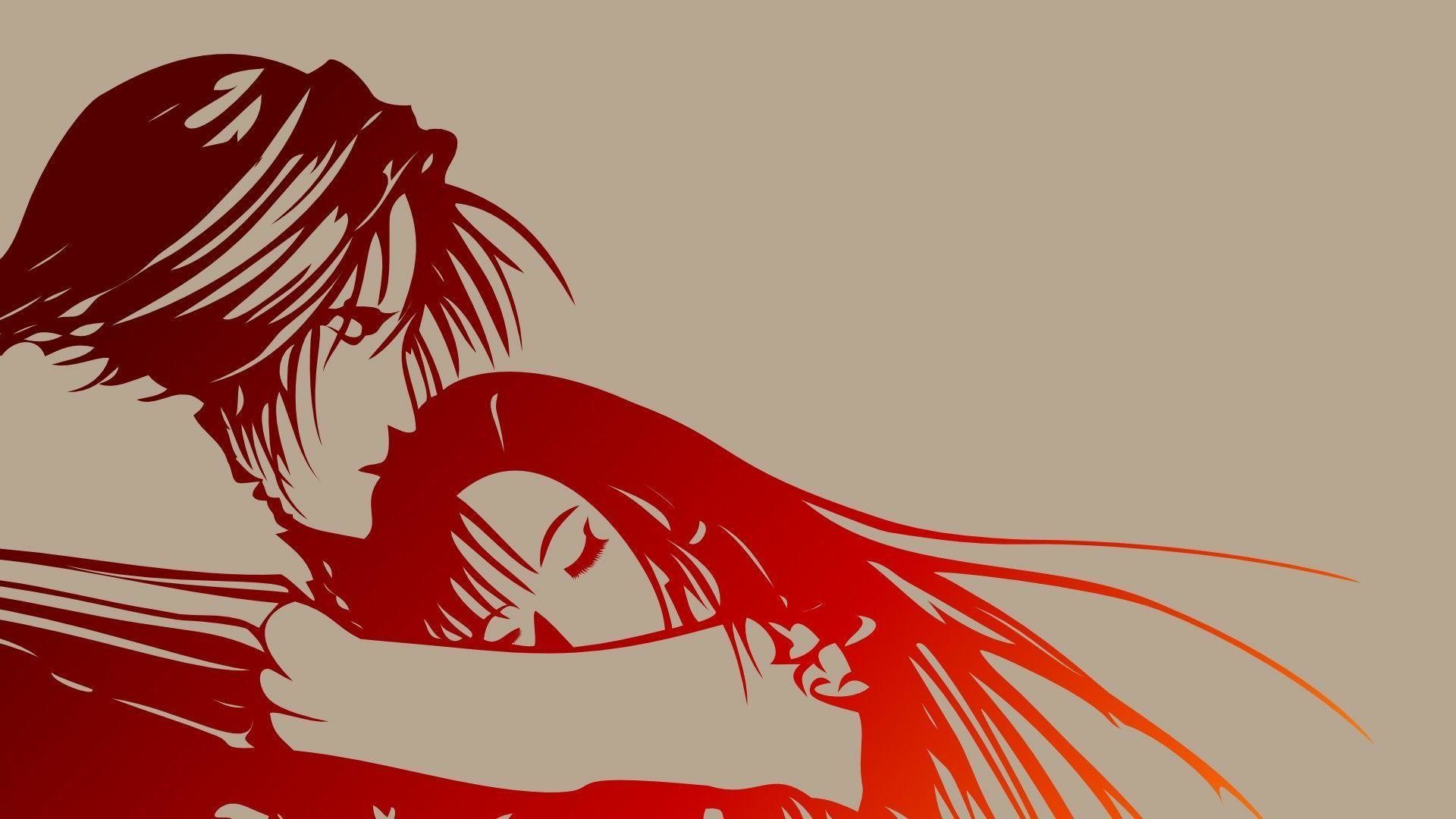 Final Fantasy 8 Wallpaper HD (76+ images)