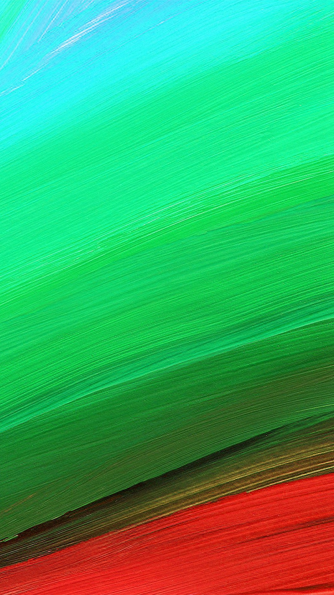 Red and Green Wallpaper (74+ images)