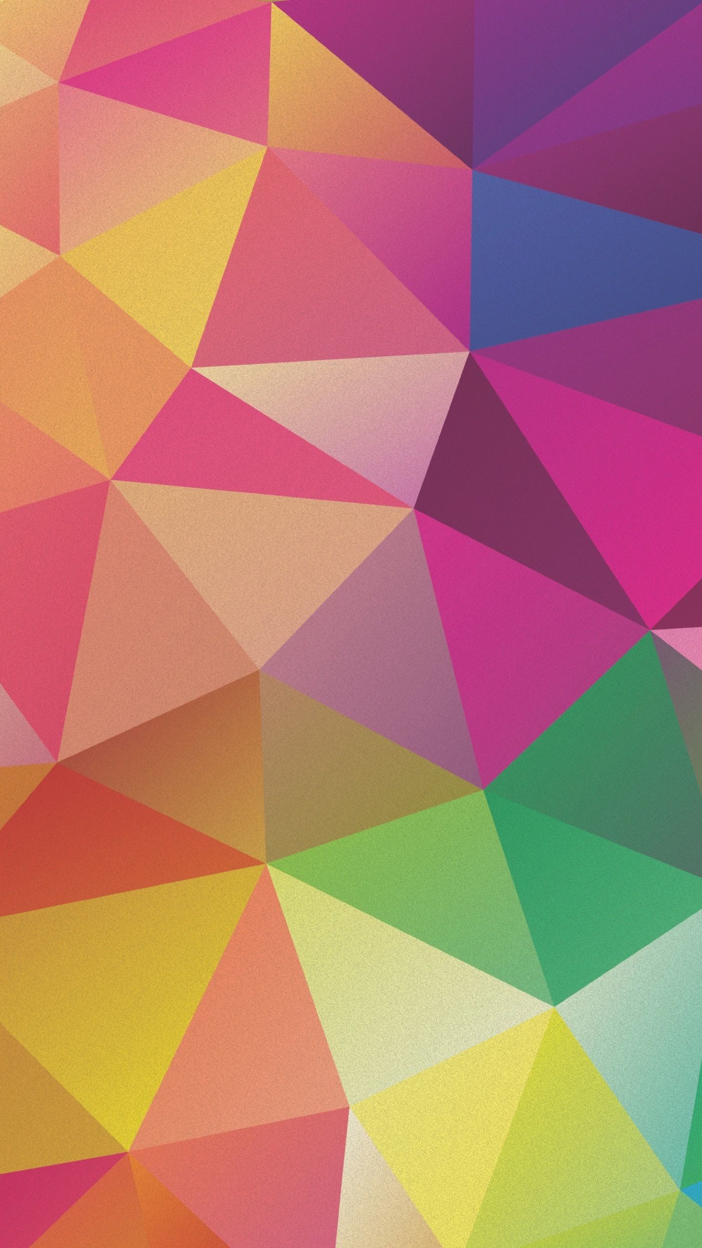 Yellow and Red Wallpaper (59+ images)