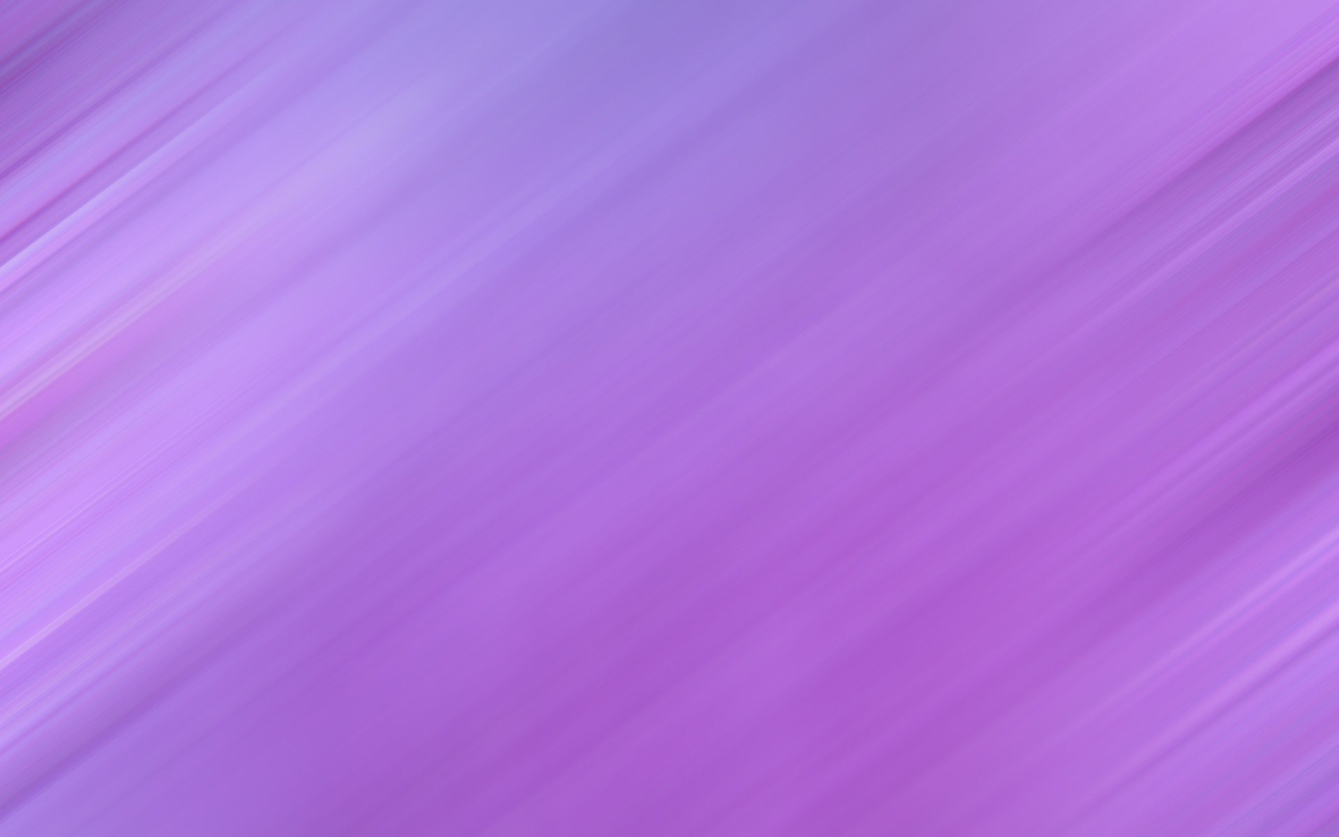 Light Purple Wallpaper (75+ images)