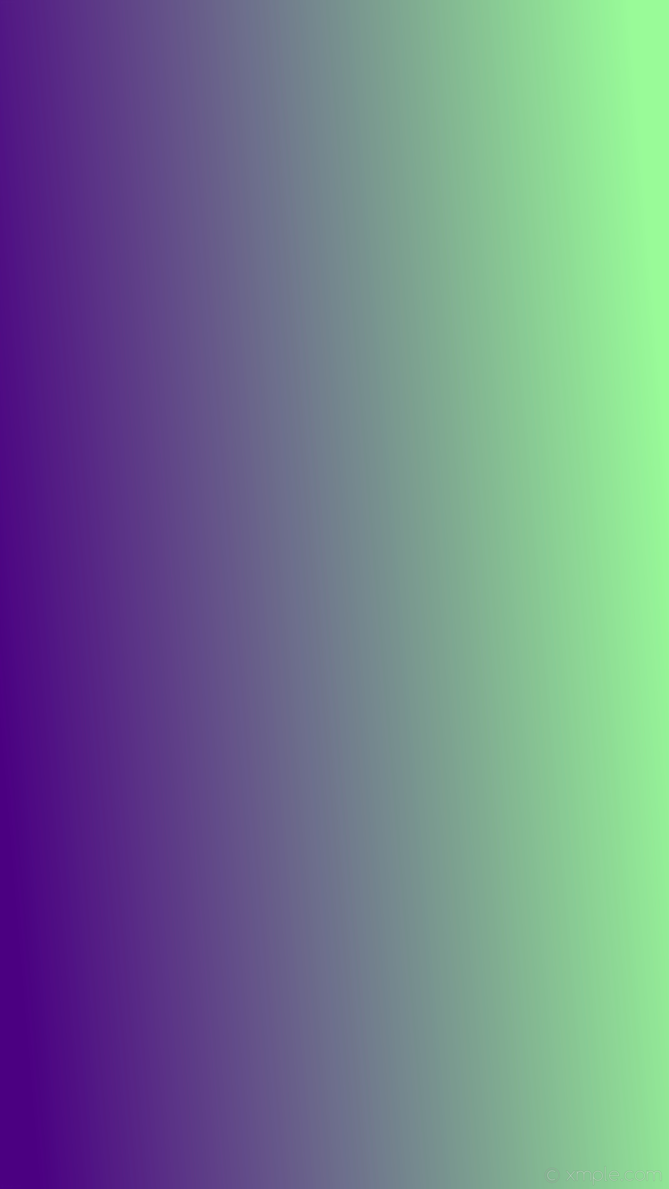 Purple And Turquoise Wallpaper (88+ images)