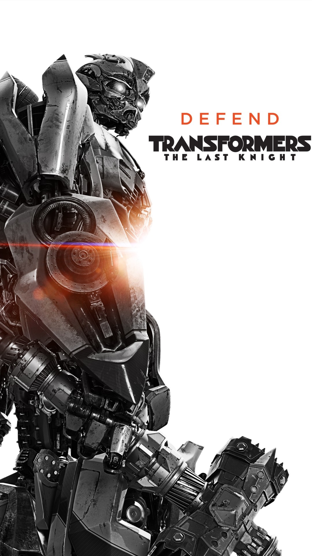 Transformers iPhone Wallpaper (66+ images)