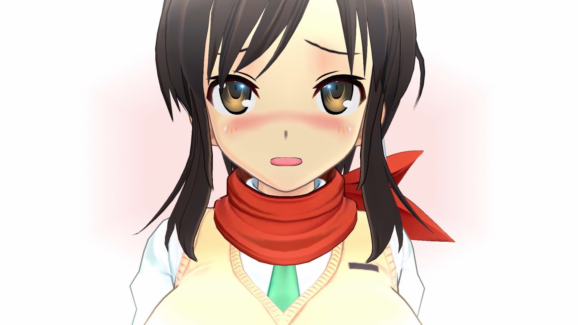 Senran Kagura Asuka Wallpaper (92+ images)
