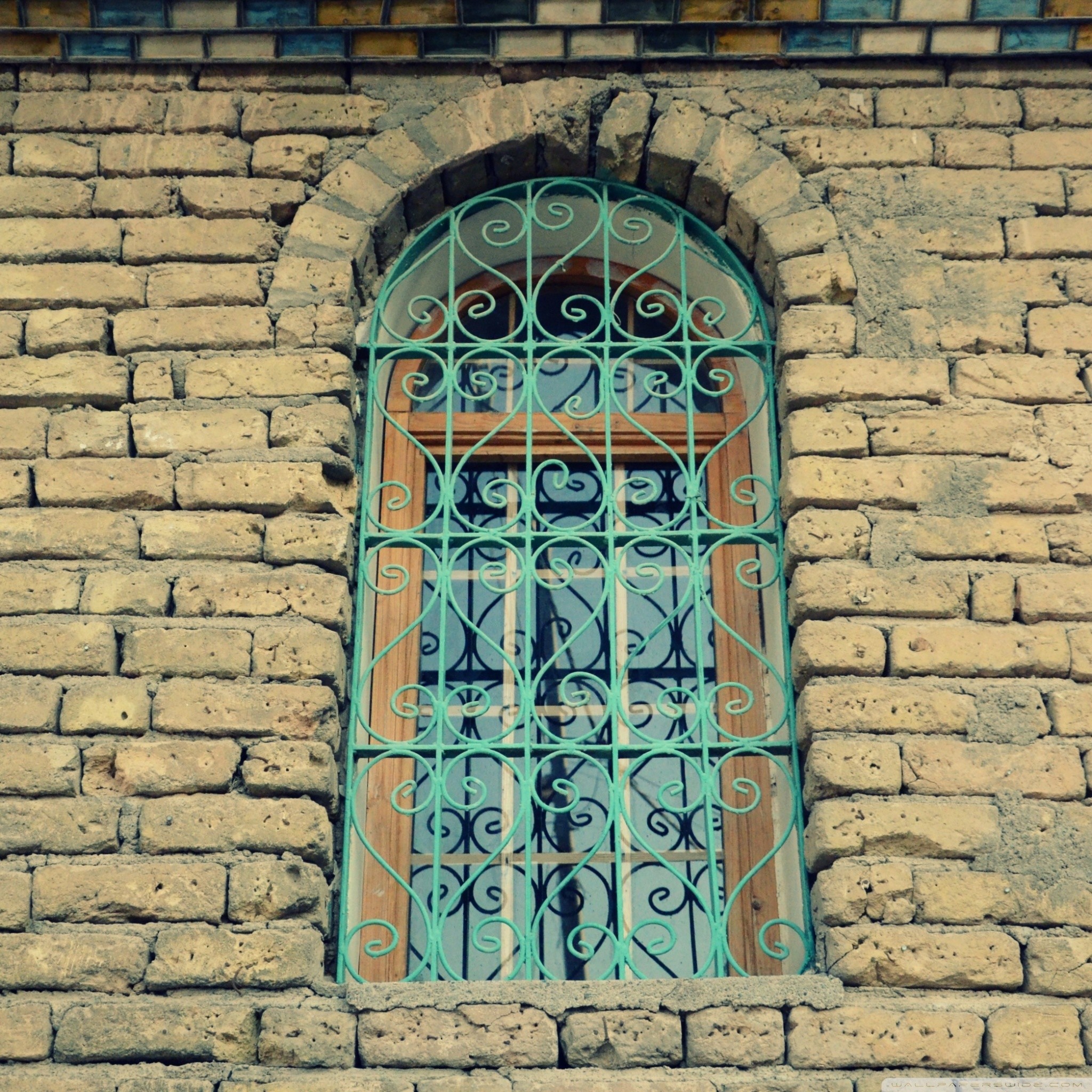 Old Windows Wallpaper (57+ images)