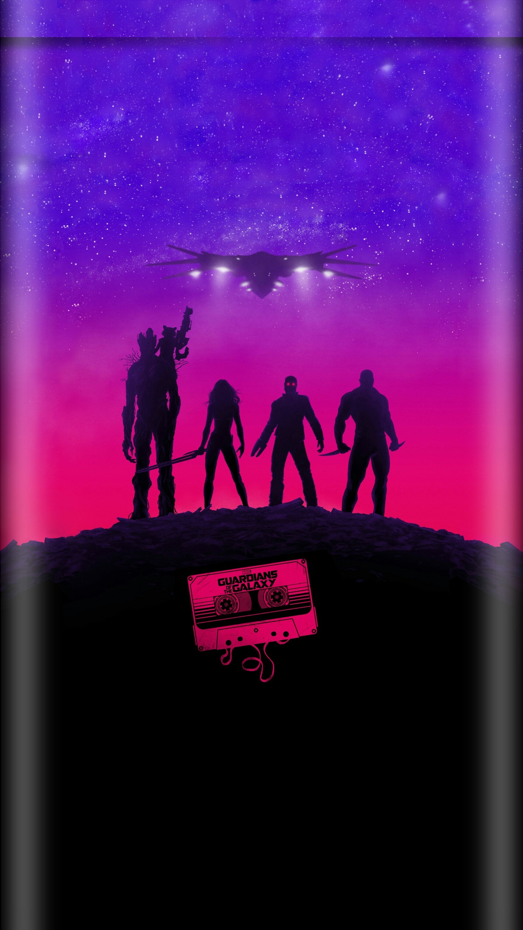 Straight Edge Wallpapers (73+ images)