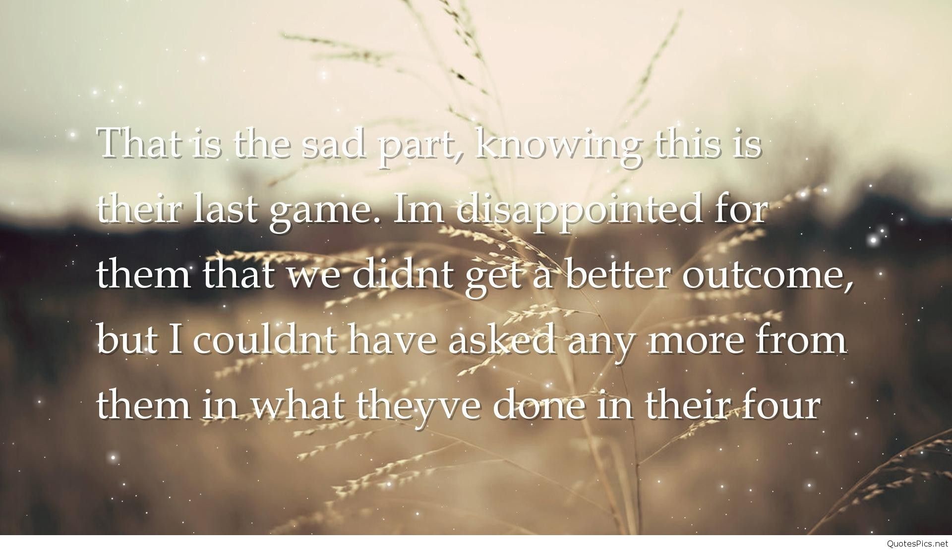 Depressed Wallpapers (71+ images)
