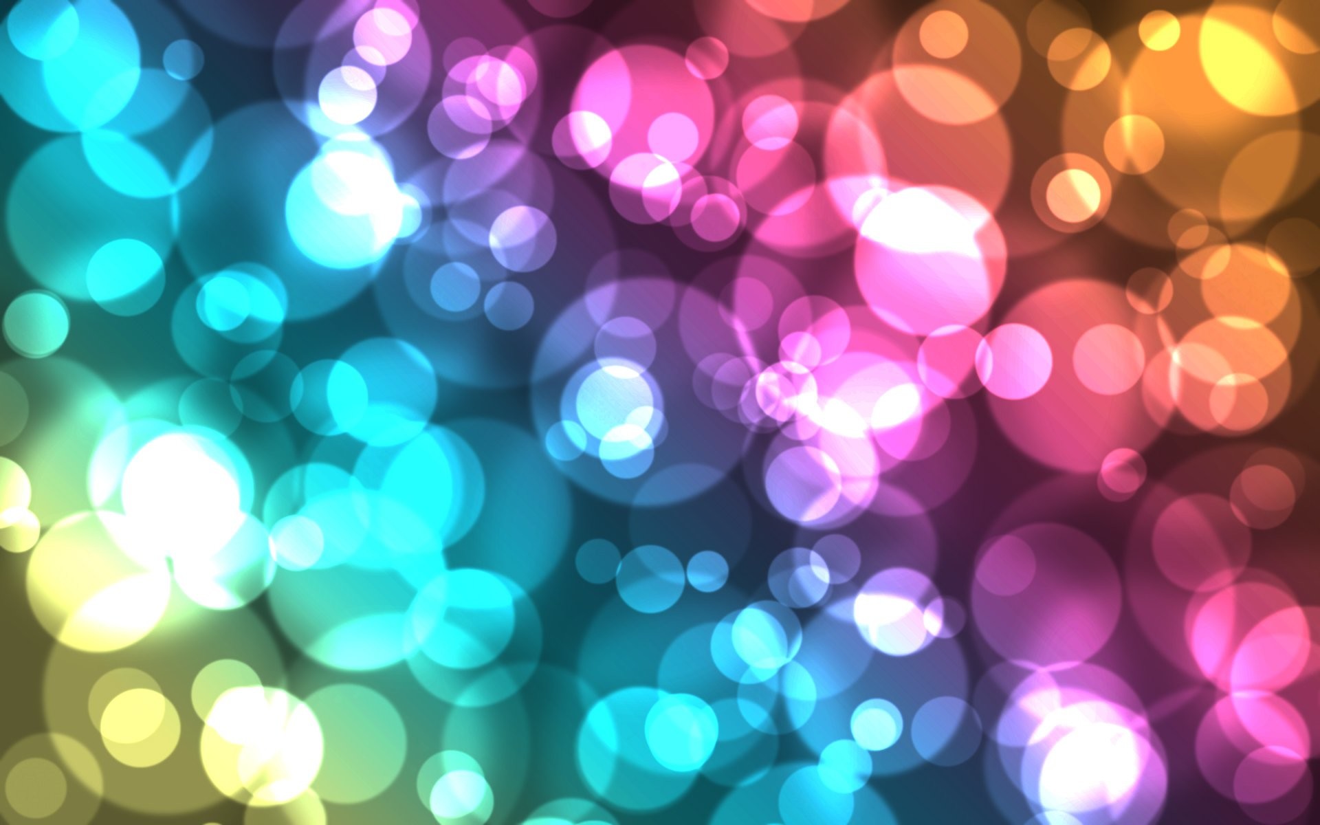 Sparkly Background Wallpaper (68+ images)