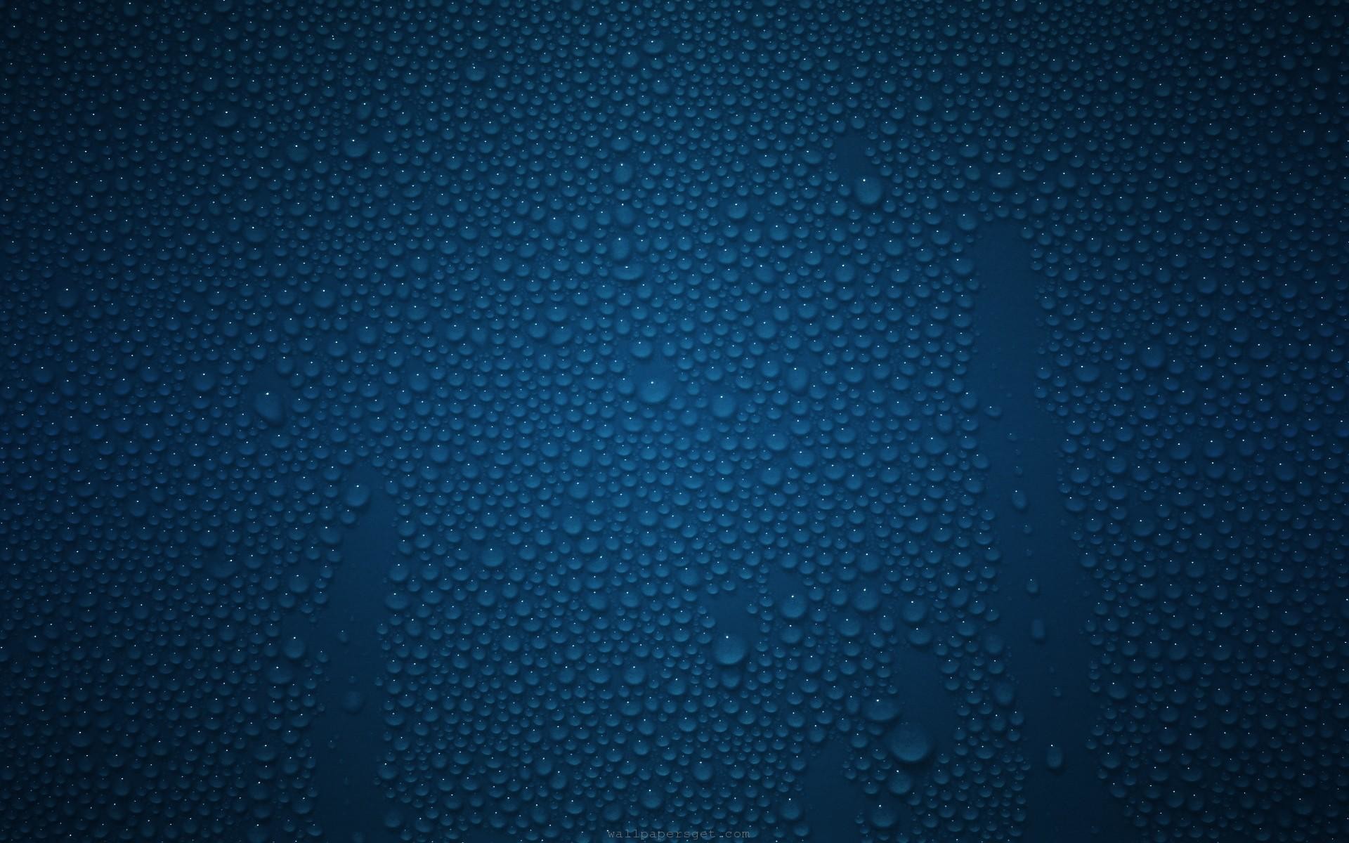 Grey Blue Wallpaper (62+ images)