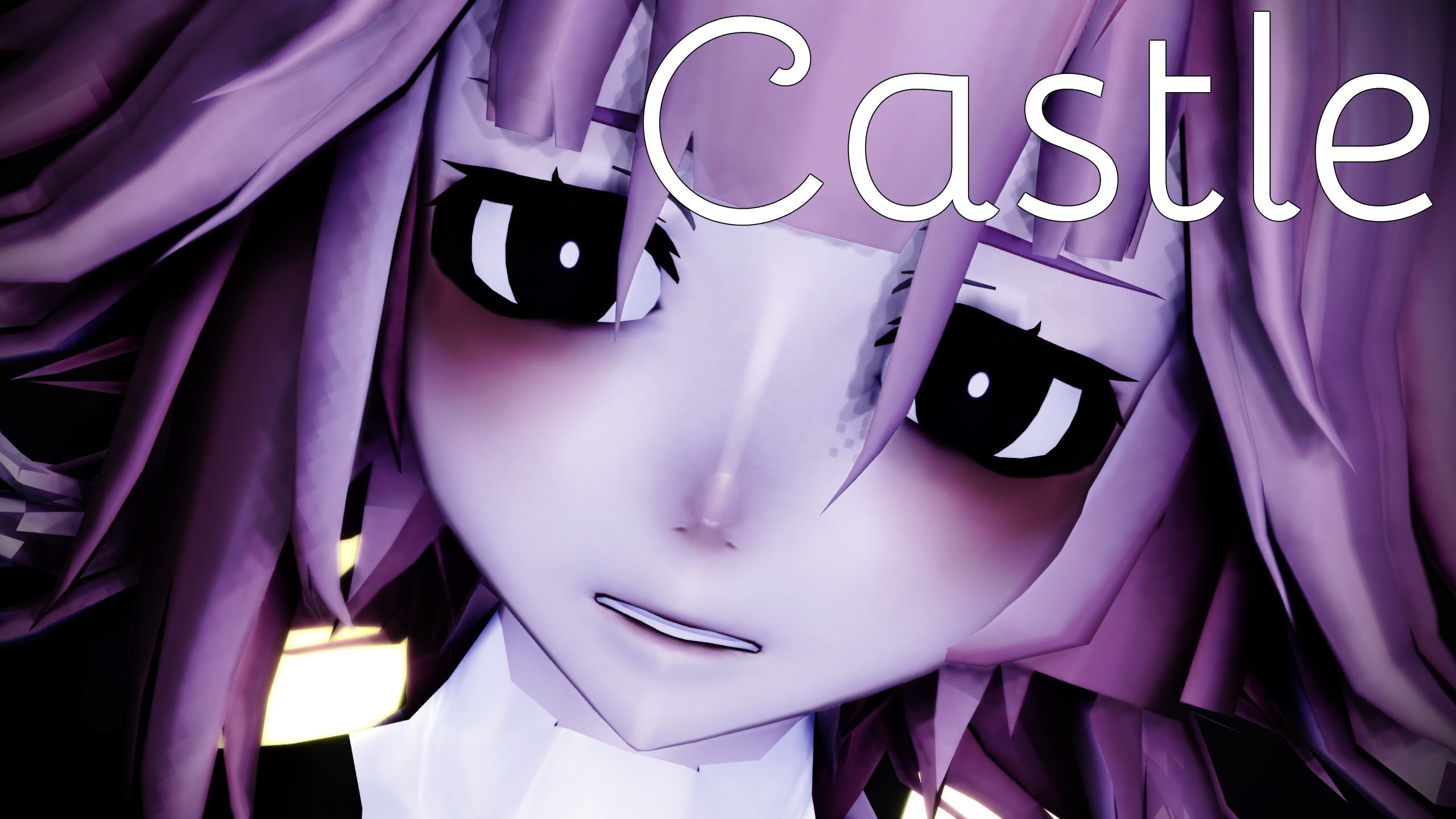 Crona Wallpaper (53+ images)