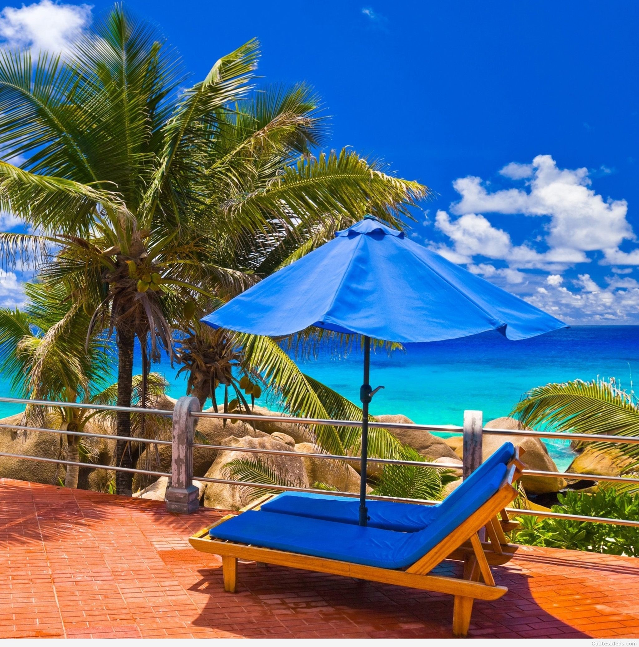 HD IPad Air 2 Wallpapers (73+ images)