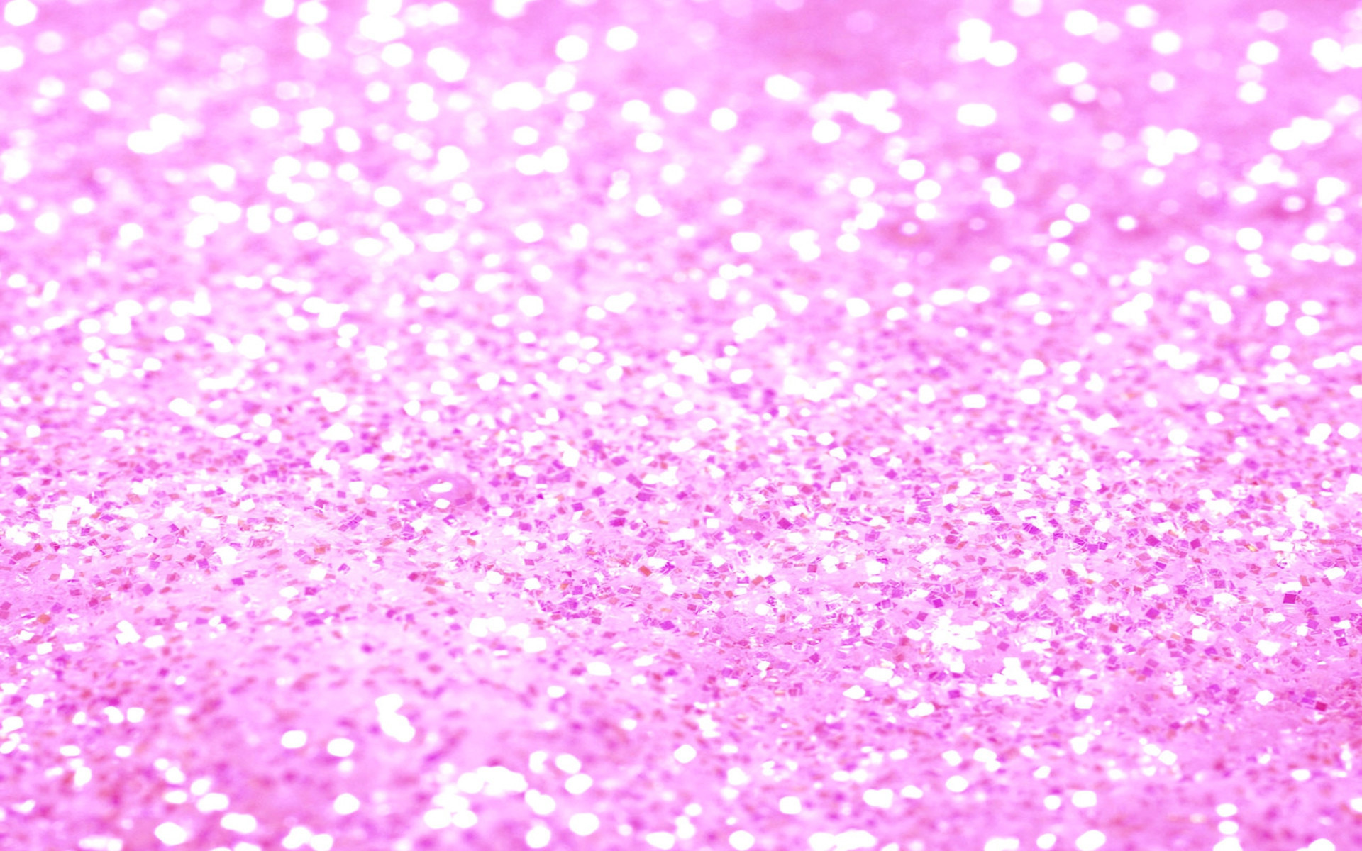 Pink and Purple Glitter Wallpapers (67+ images)