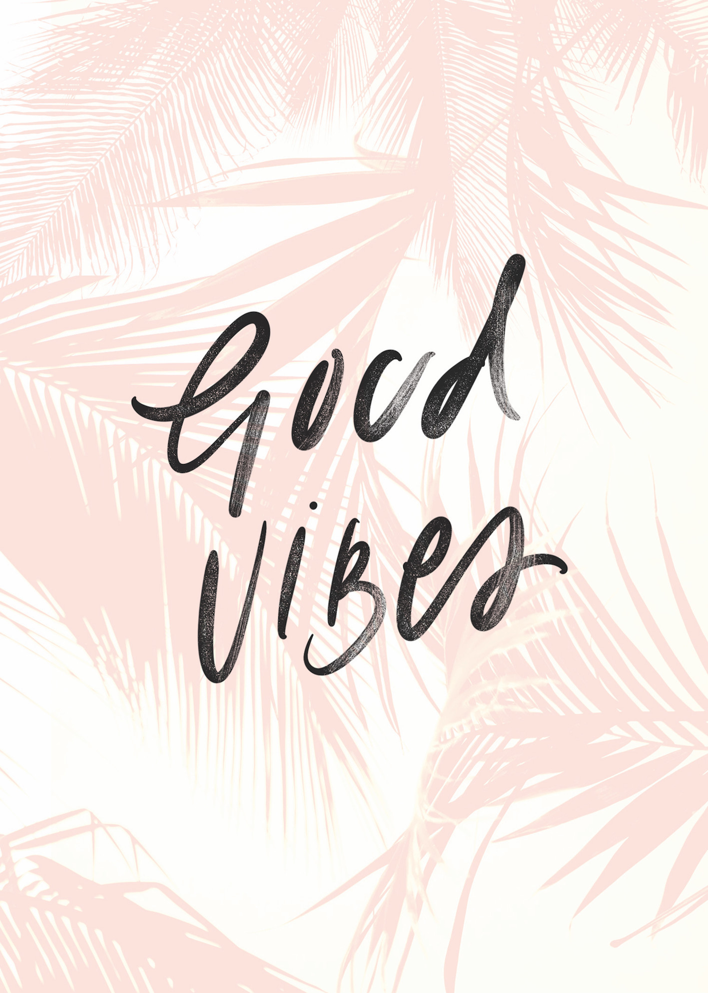 Chill Vibes Wallpaper (69+ images)