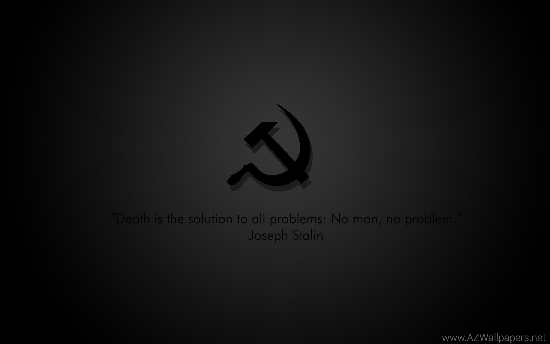 Communist Wallpaper (67+ images)